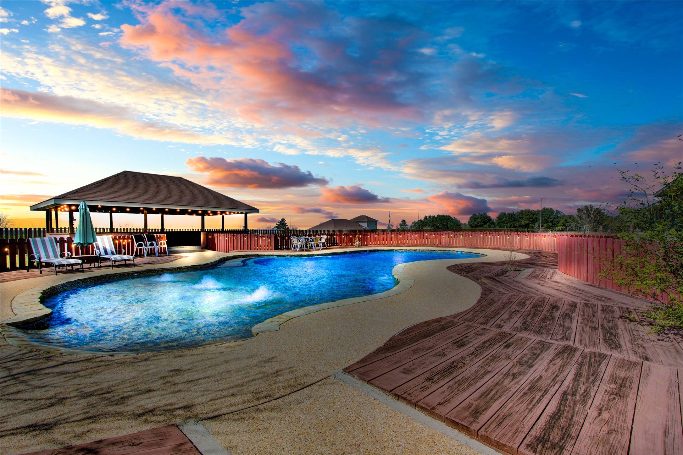 Navasota, TX 77868,6593 FM 2988 RD