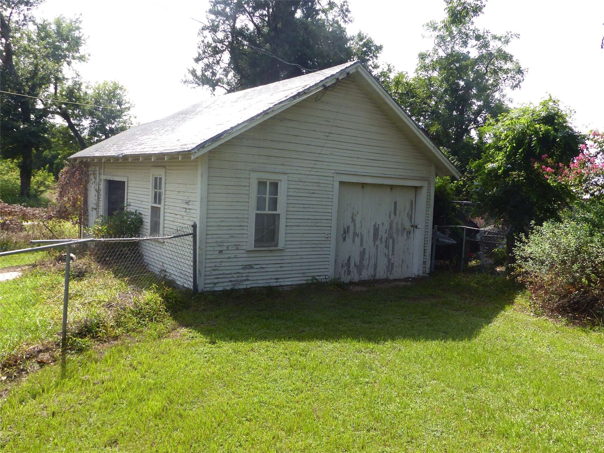 Sealy, TX 77474,408 N Meyer ST