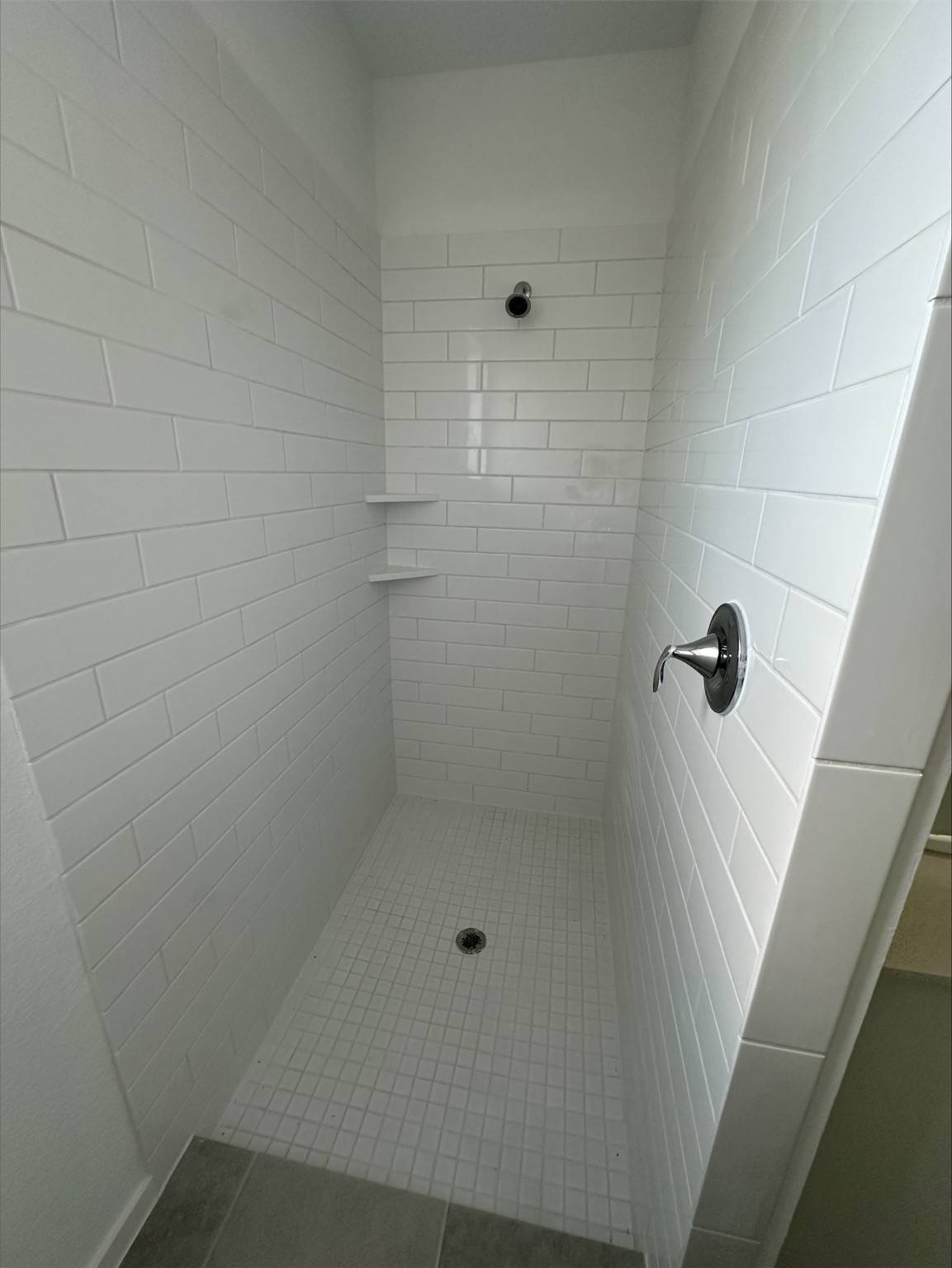 Rosharon, TX 77583,8327 Holly Blue DR