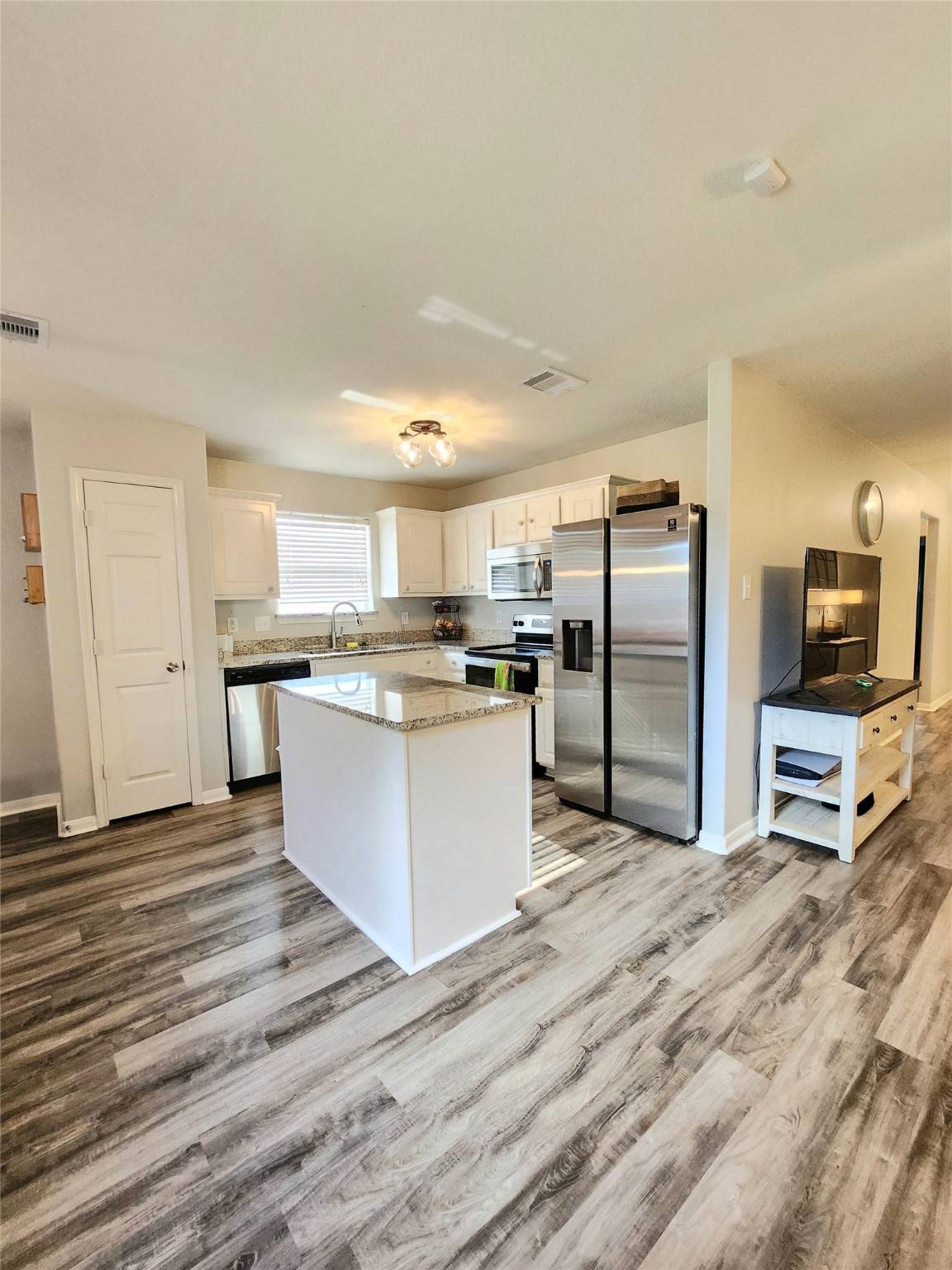 Richmond, TX 77469,6914 Dawn Bloom LN