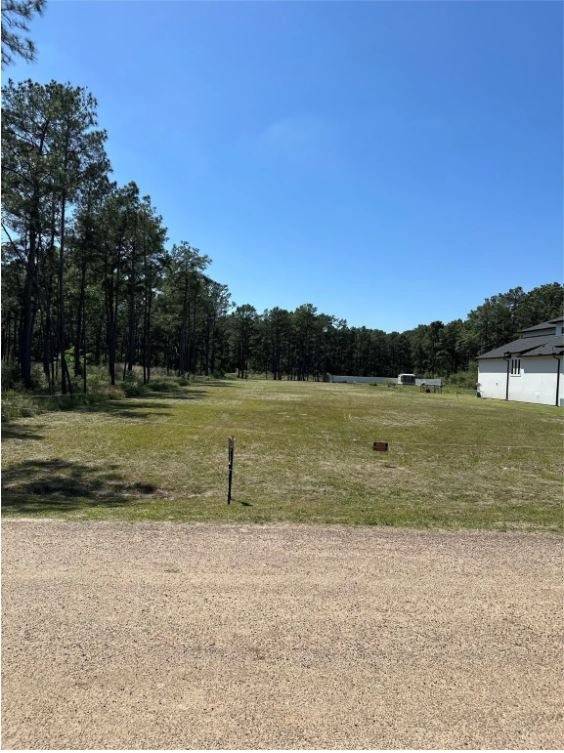 Cypress, TX 77429,0 Grant RD