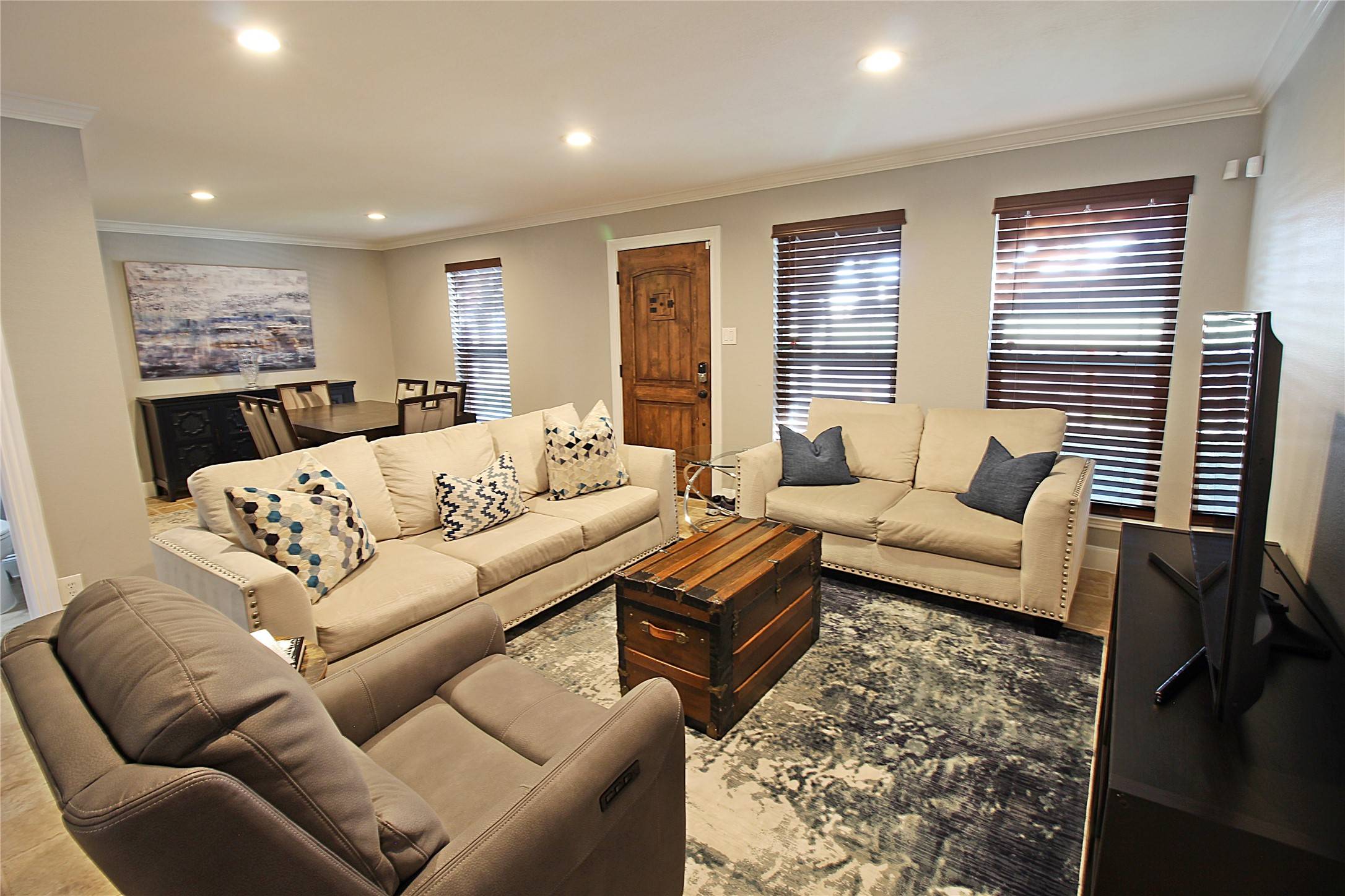 Houston, TX 77043,10386 Hammerly BLVD #32