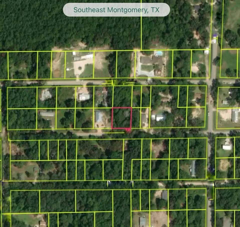 Splendora, TX 77372,0 DIAMOND C