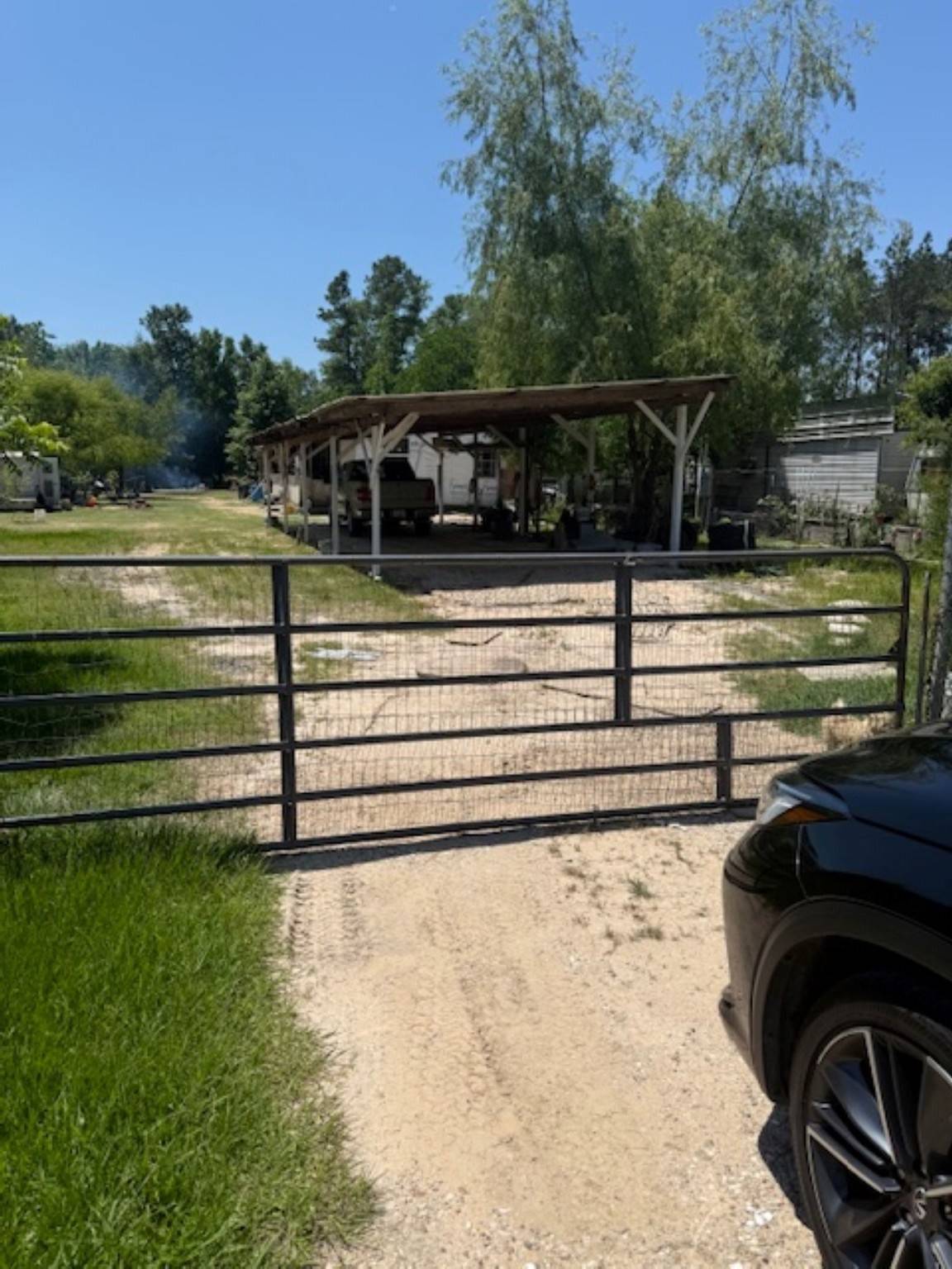 Cleveland, TX 77327,1172 County Rd 3479J