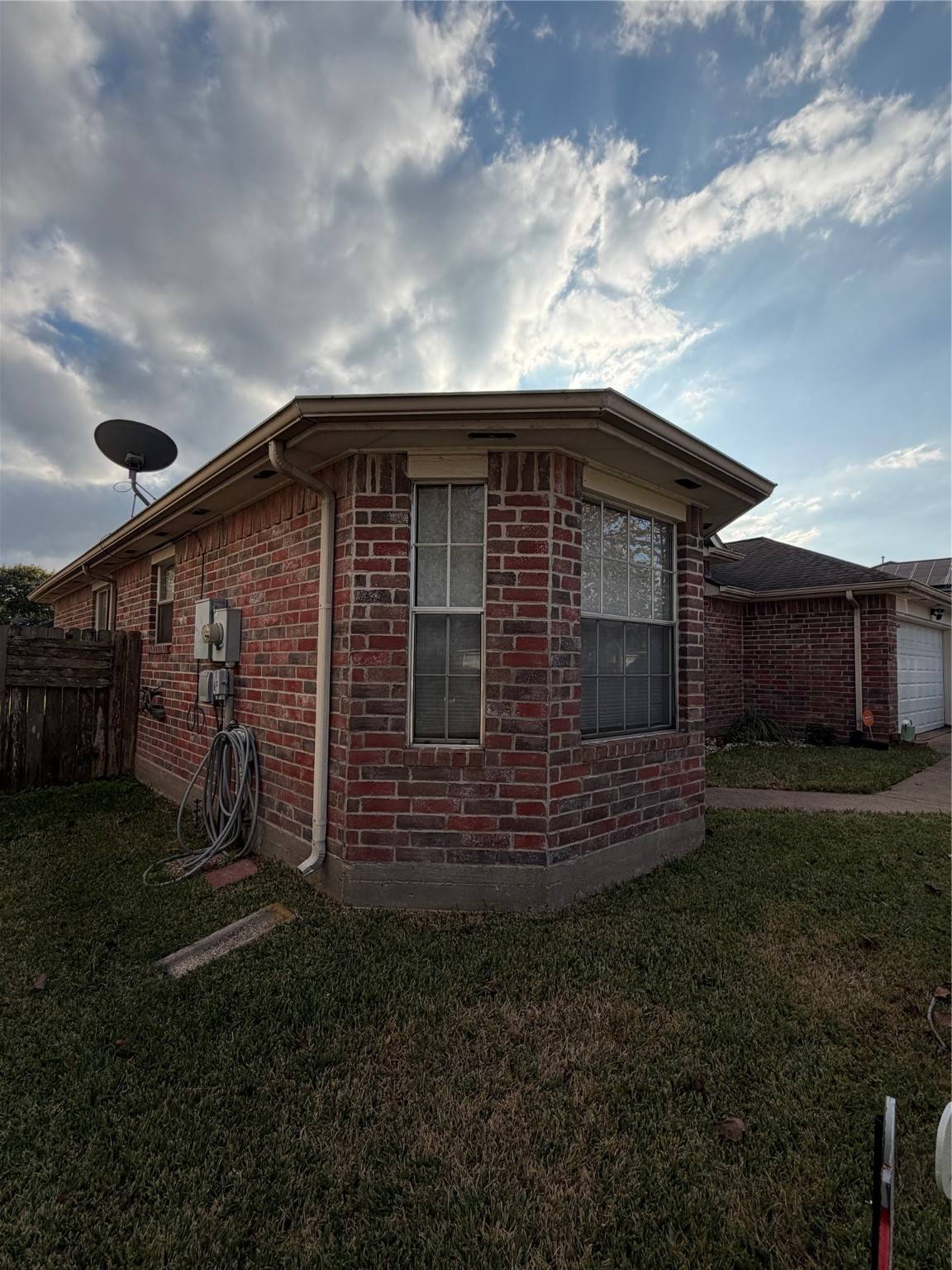 Pearland, TX 77584,4520 Fox Run ST