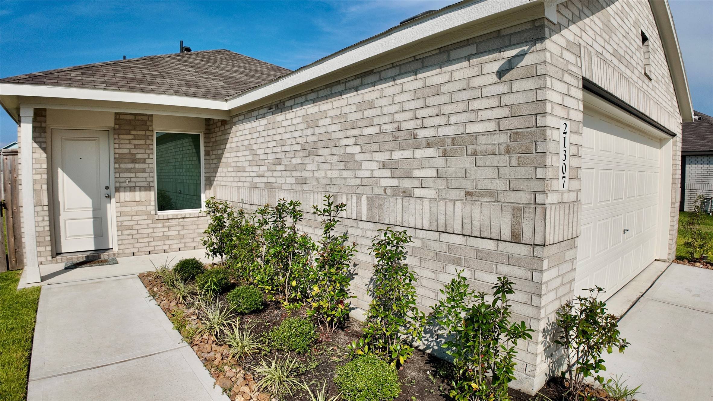 New Caney, TX 77357,21307 Bianchi CT