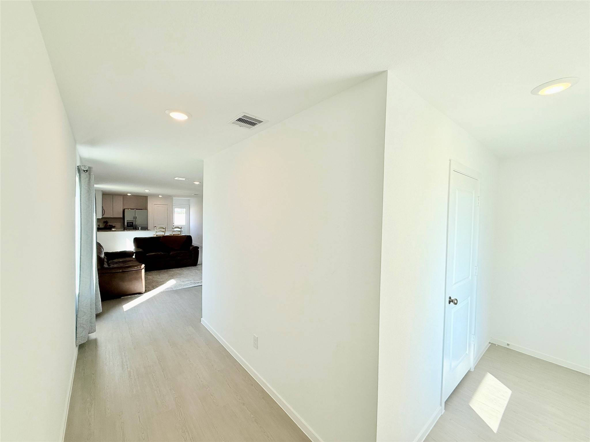 New Caney, TX 77357,21307 Bianchi CT