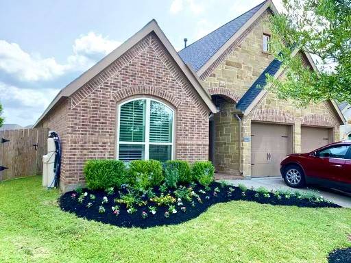 Richmond, TX 77469,22339 Slate Oaks LN