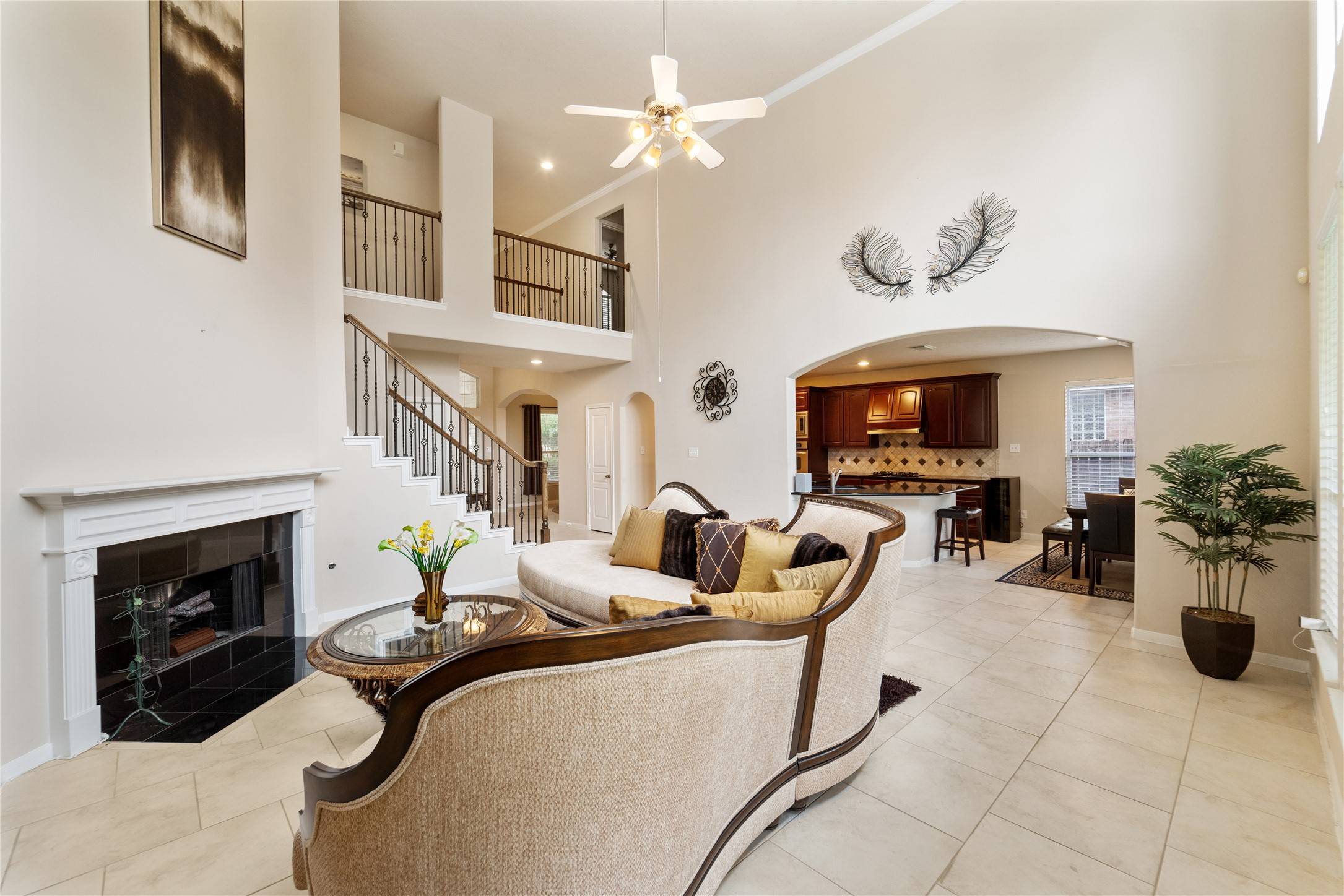 Spring, TX 77388,4610 Countrymeadows DR