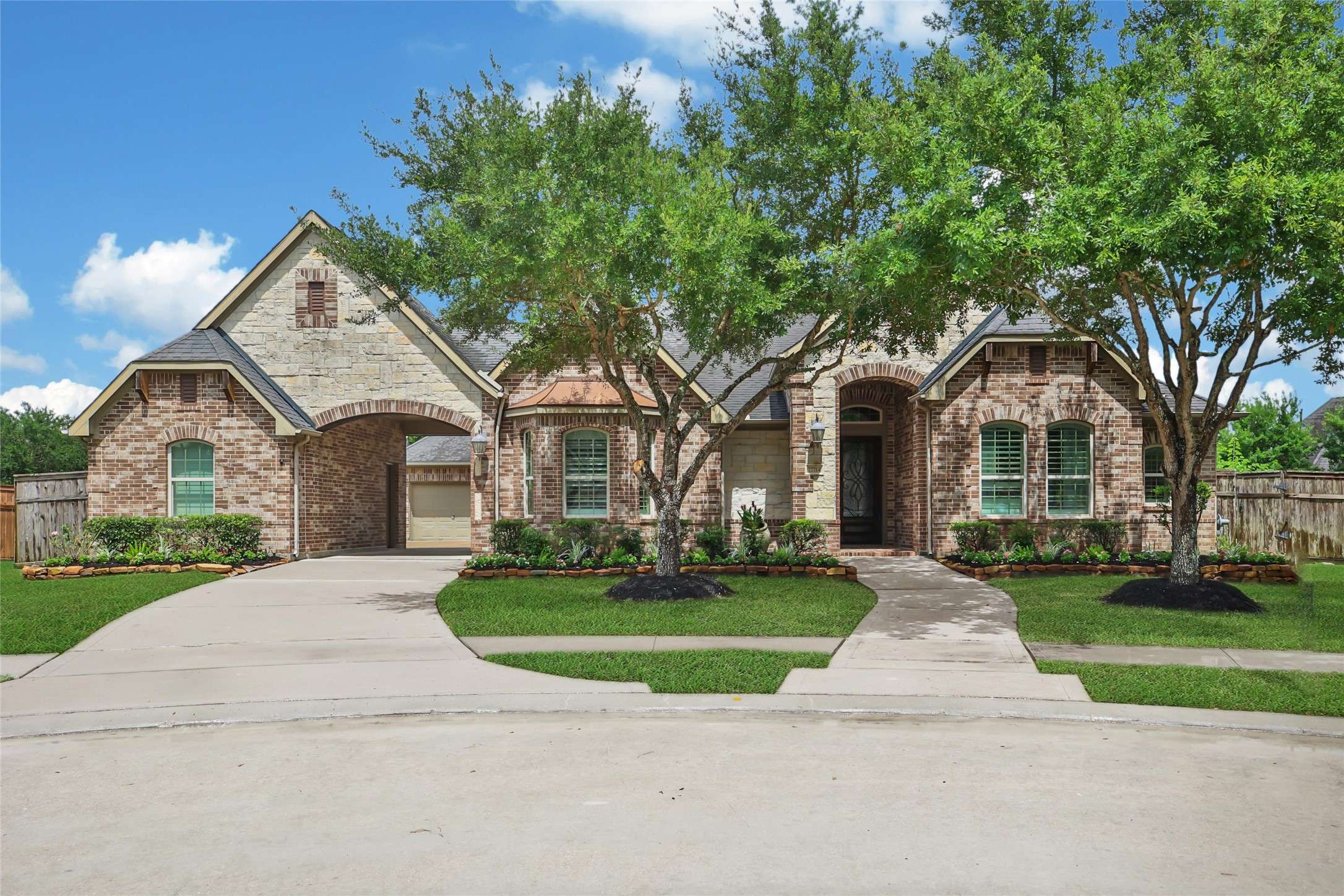 Fulshear, TX 77441,27714 Rocky Creek CT