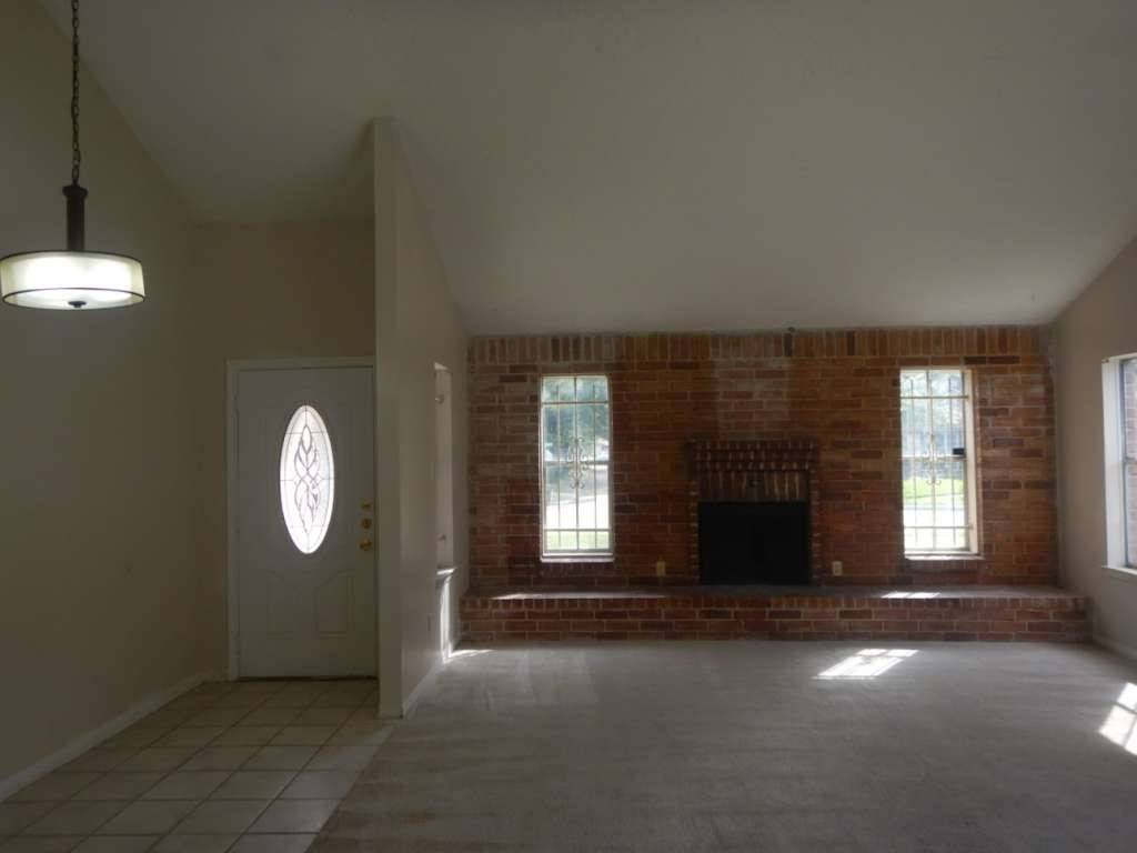 Houston, TX 77086,7222 Northleaf DR