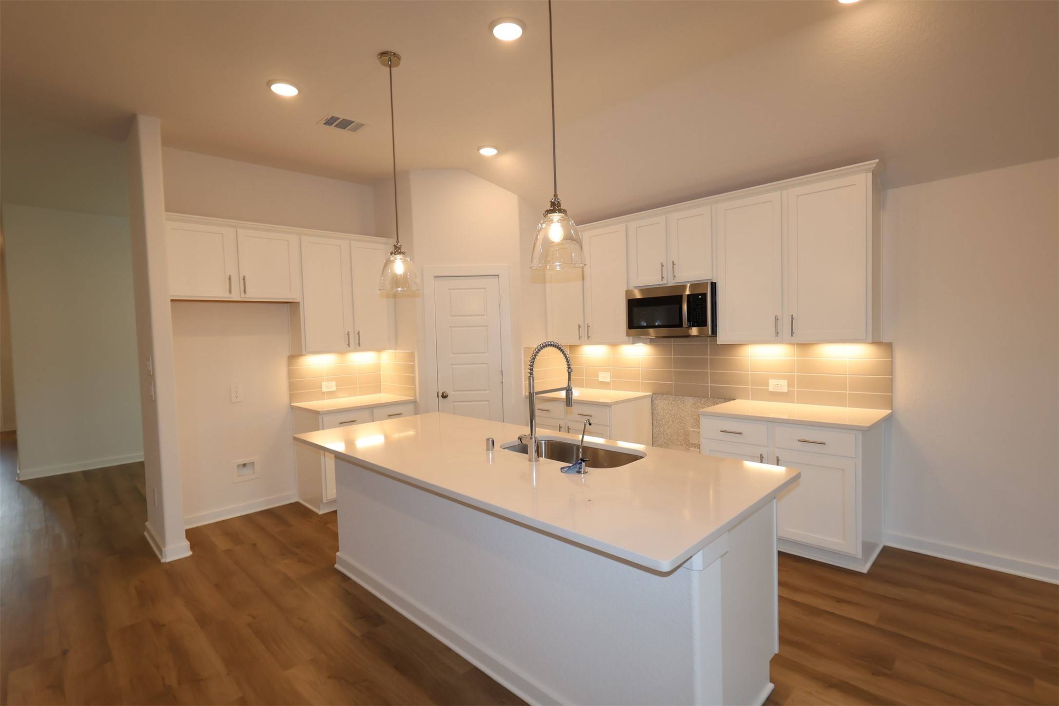 Tomball, TX 77377,21434 Mountain Haya TRL