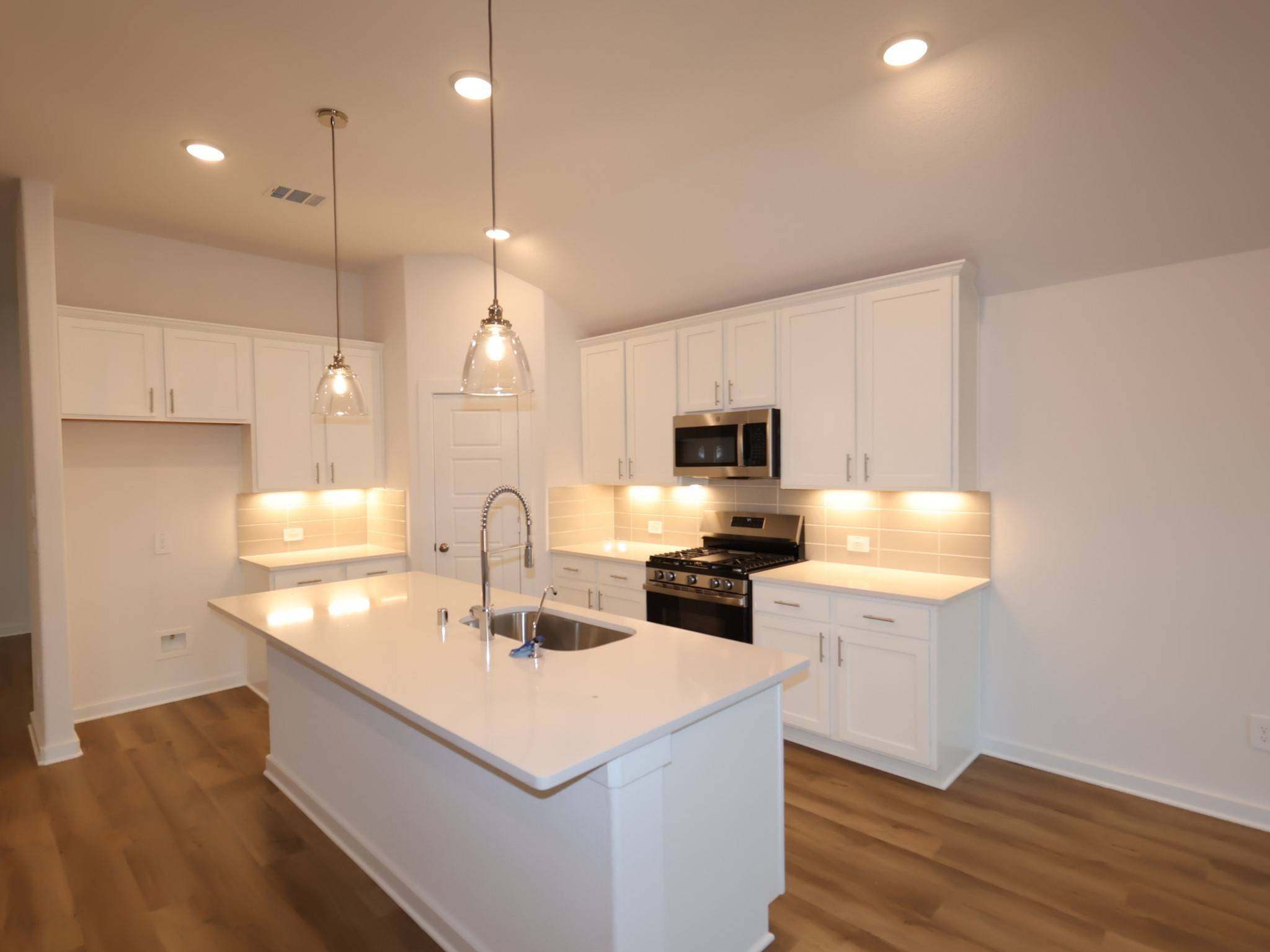 Tomball, TX 77377,21434 Mountain Haya TRL