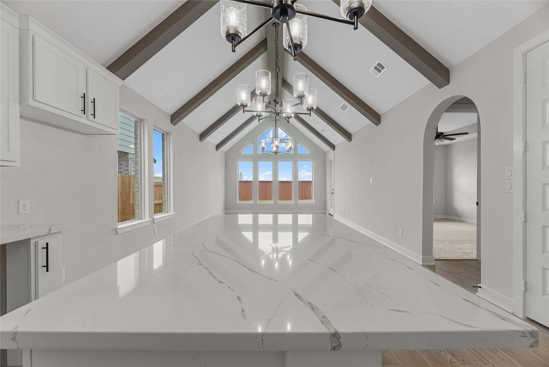 Katy, TX 77493,24815 Lobelia Garden LN