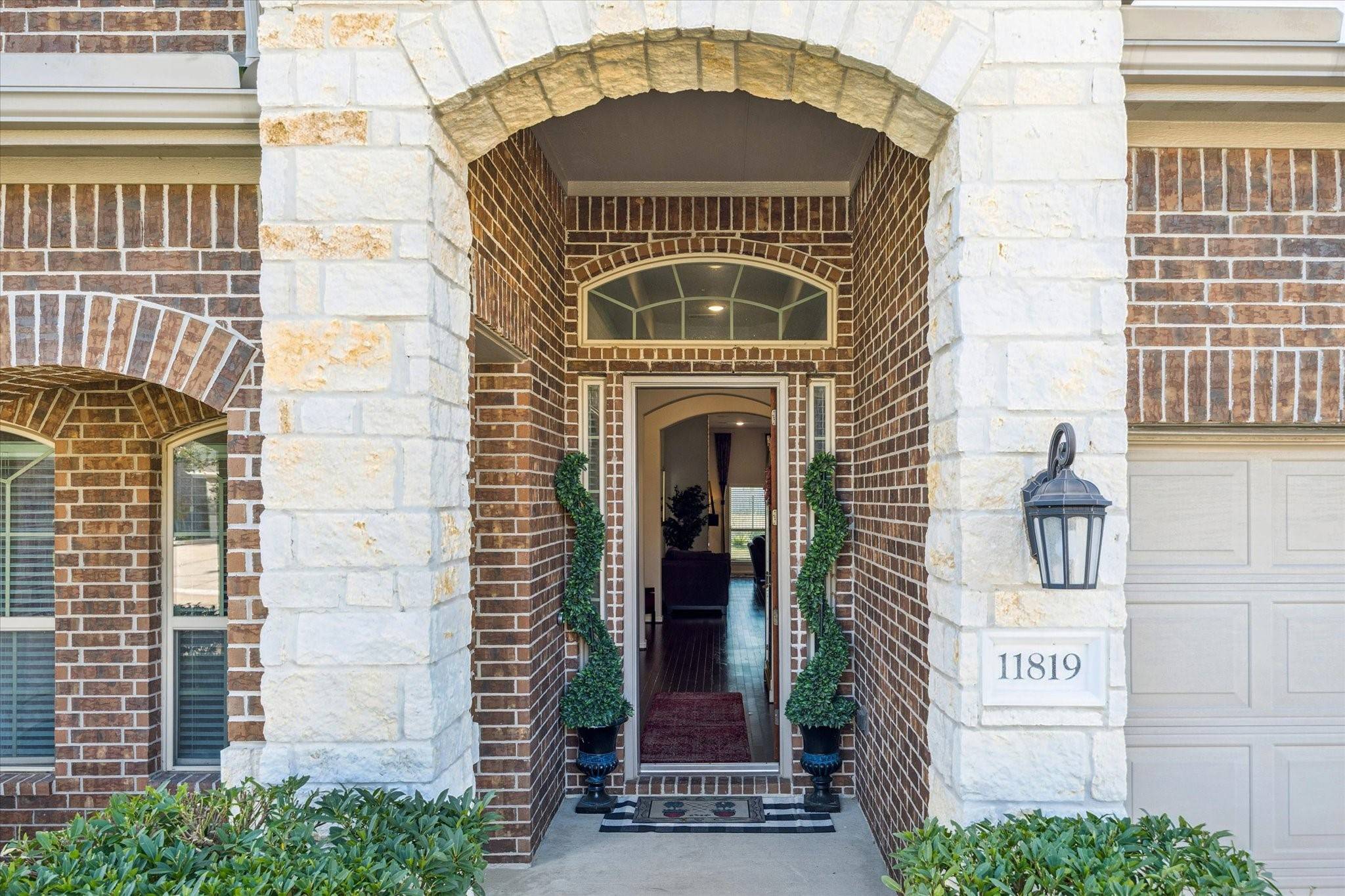 Cypress, TX 77433,11819 Lilac Valley LN