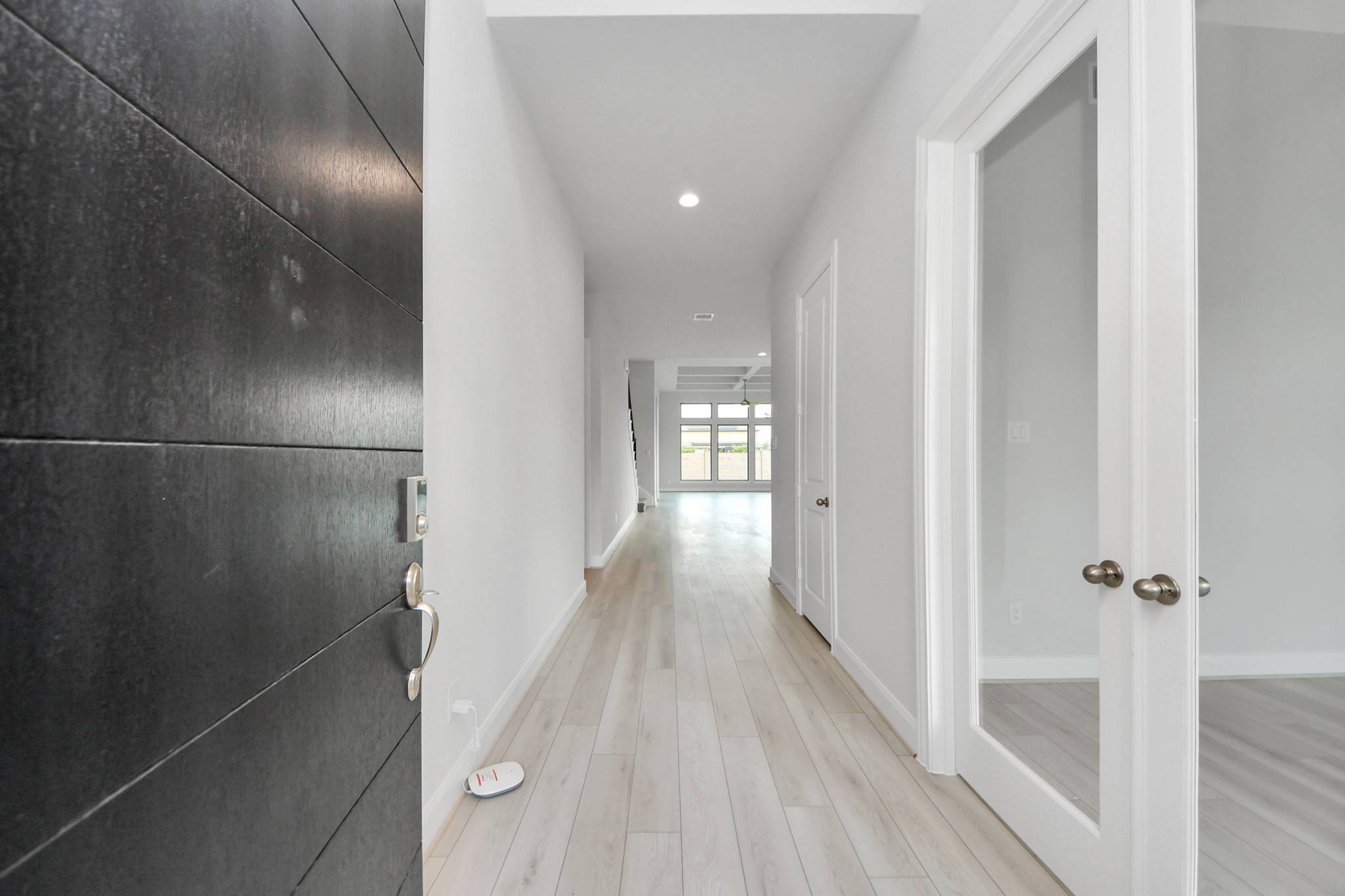 Cypress, TX 77433,8631 Blue Coral DR