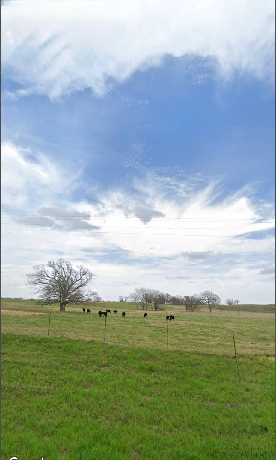 Malakoff, TX 75148,11420 Fm 3441