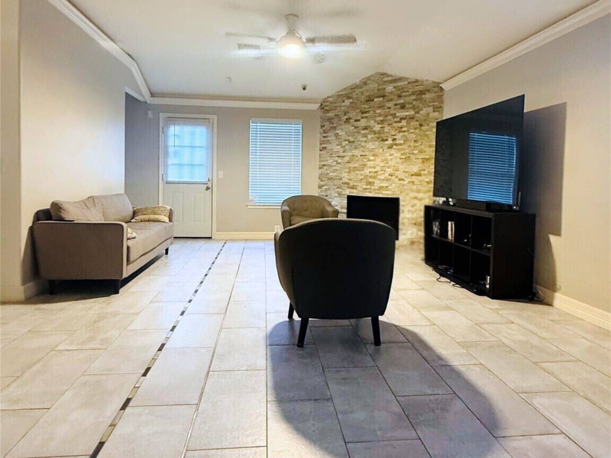 Richmond, TX 77407,19907 Juniper Berry DR
