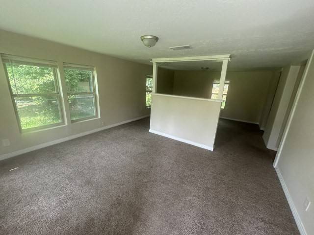 Cleveland, TX 77327,407 Tanner AVE