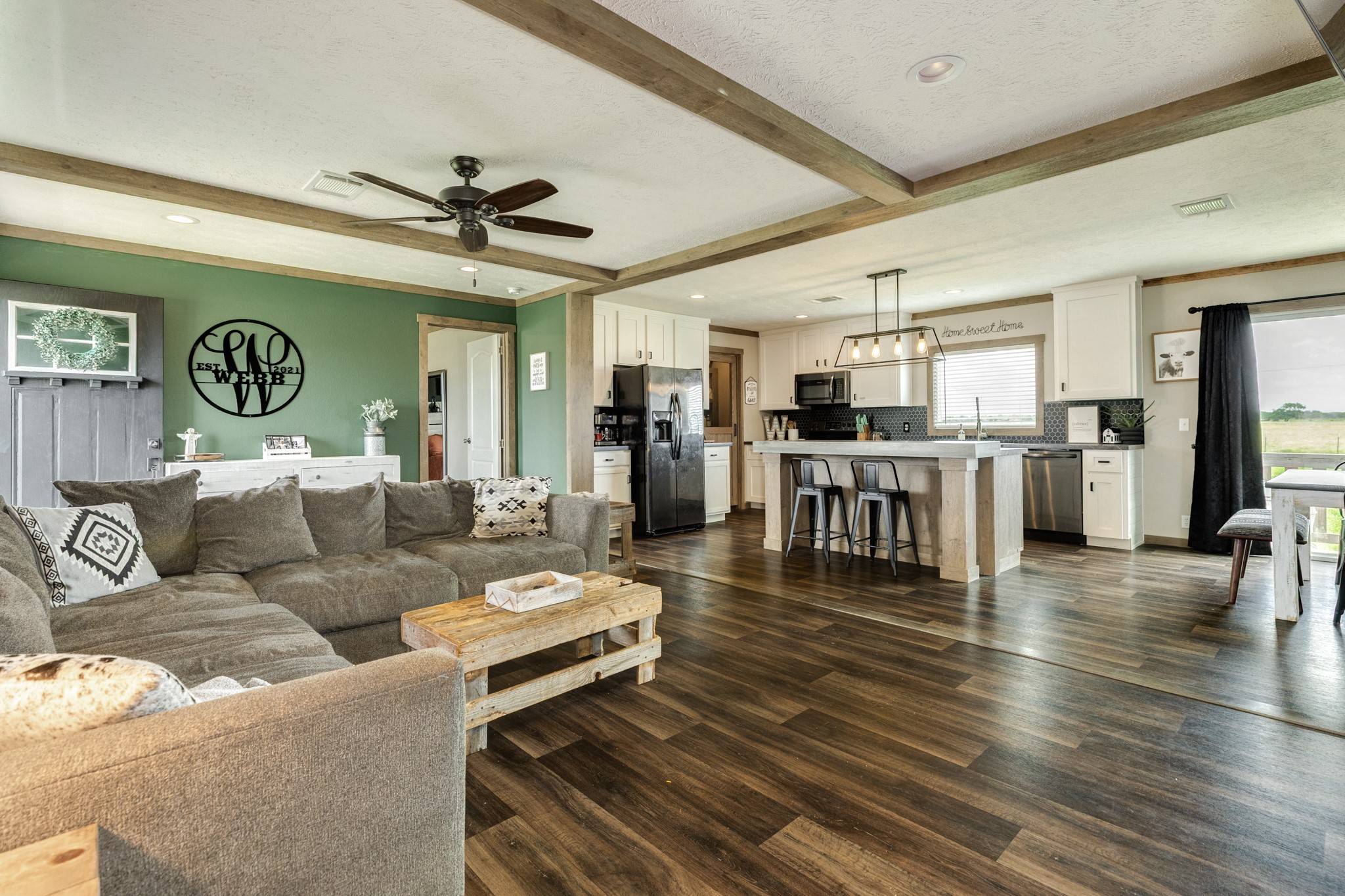 Angleton, TX 77515,13037 Annette RD #CR657