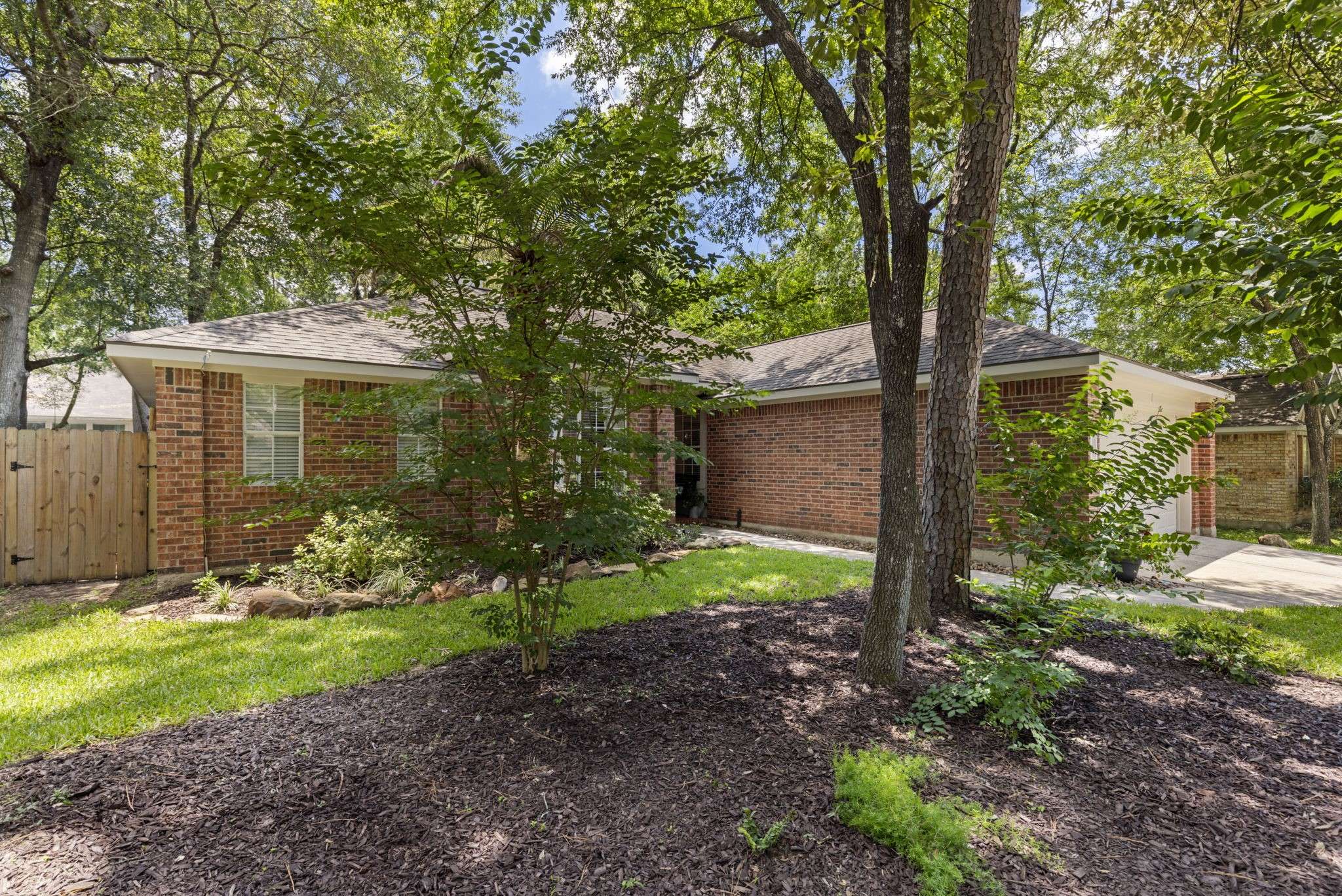 The Woodlands, TX 77382,63 S Wynnoak CIR
