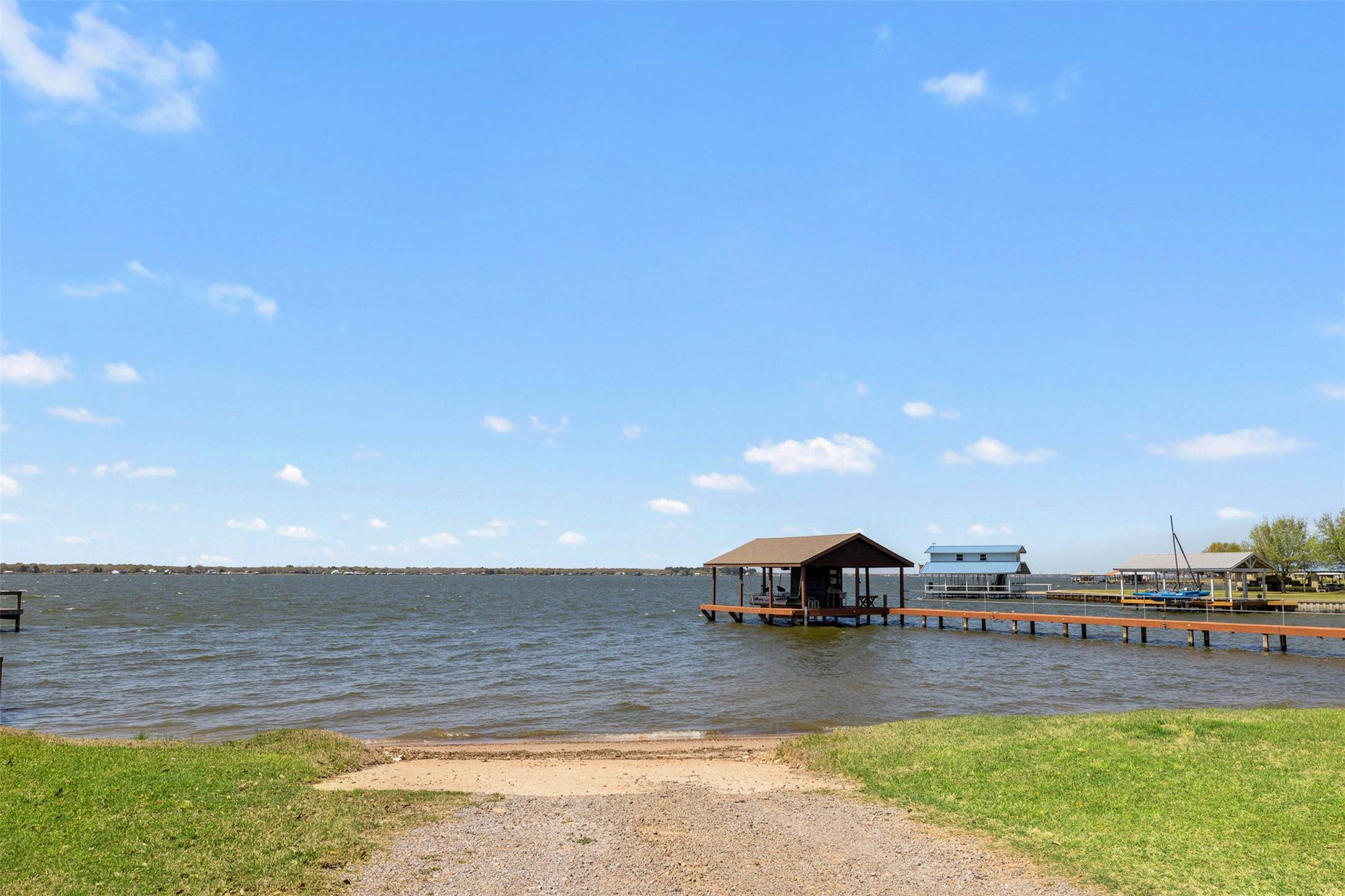 Marquez, TX 77865,Lot 20 County Road 366