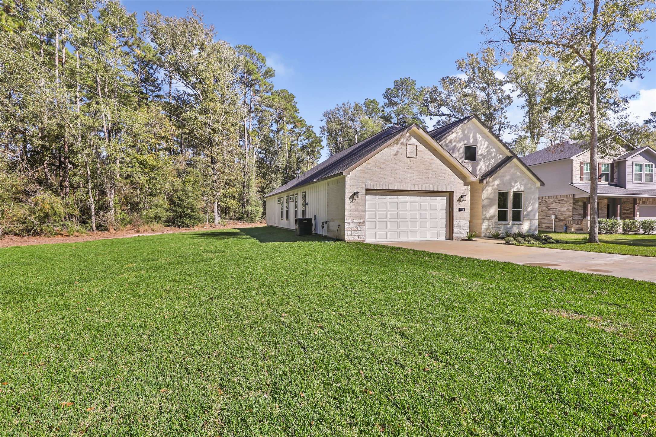 New Caney, TX 77357,1118 Neros Palace