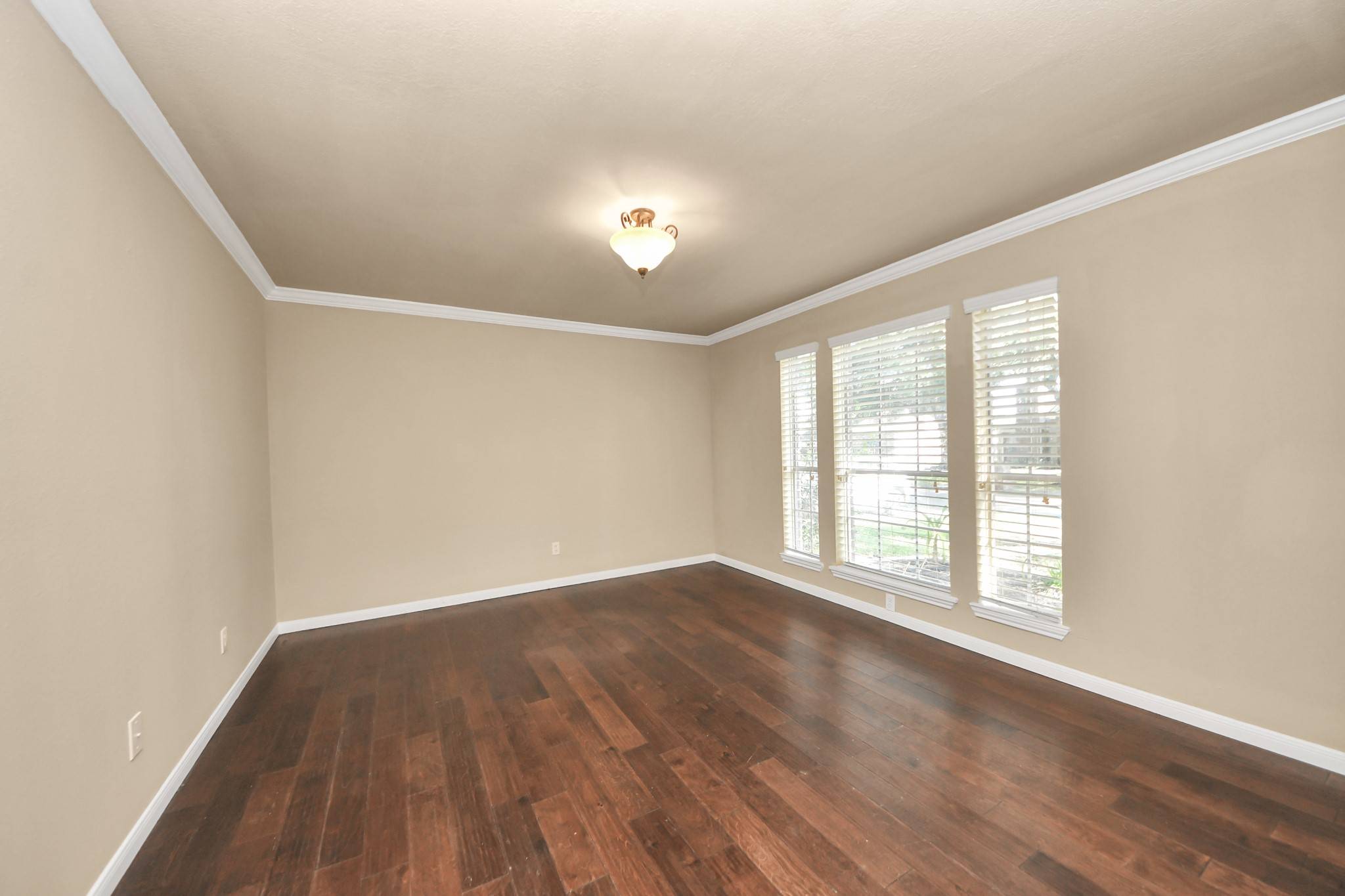 Katy, TX 77449,22611 Bucktrout LN