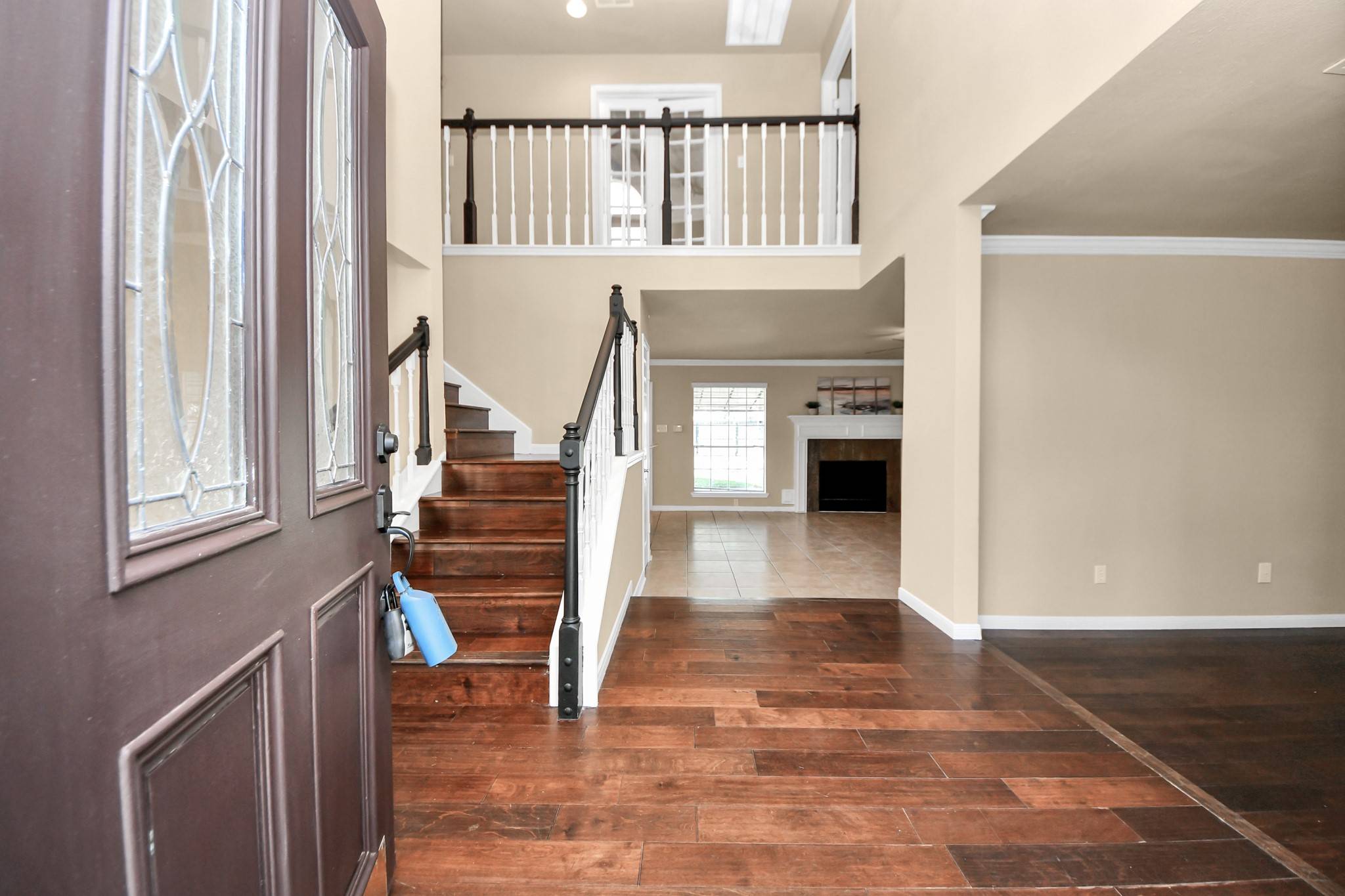 Katy, TX 77449,22611 Bucktrout LN