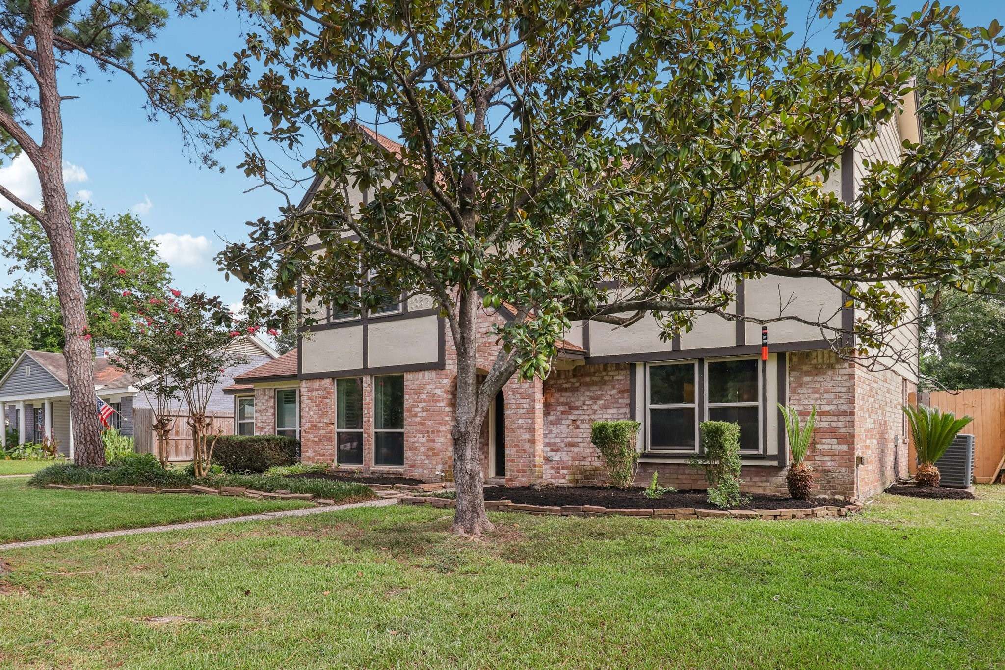 Houston, TX 77070,8110 Dorrcrest LN