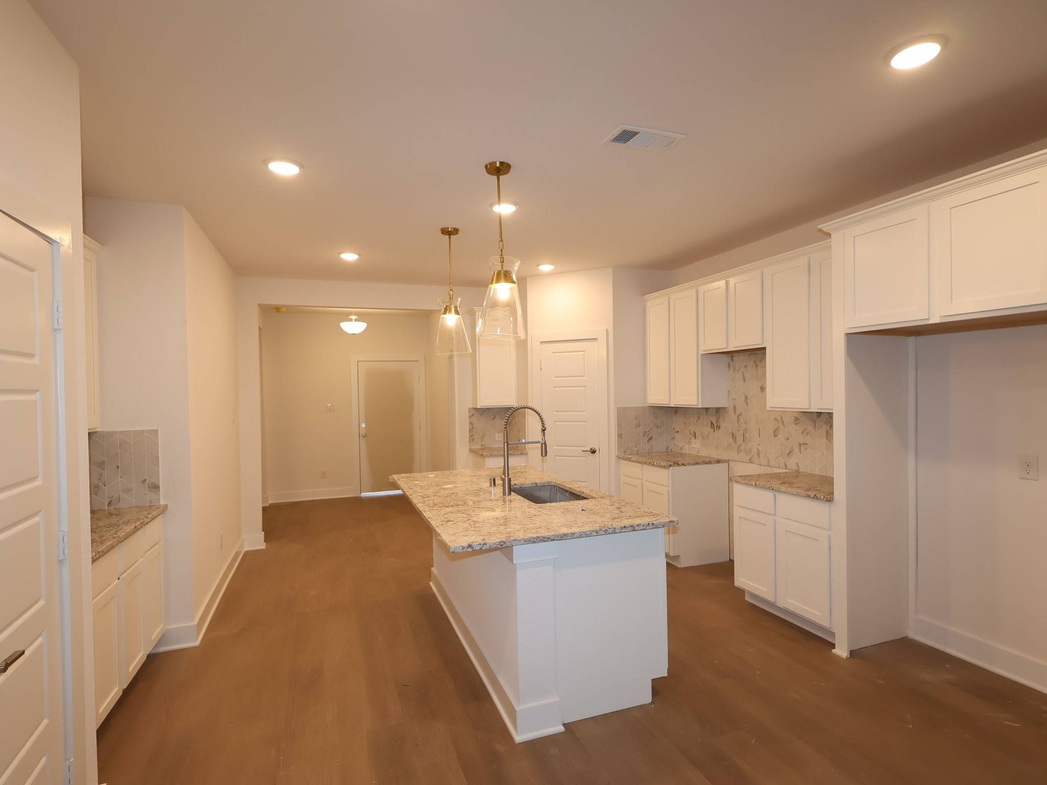 Cypress, TX 77433,8119 Kay Harbor DR