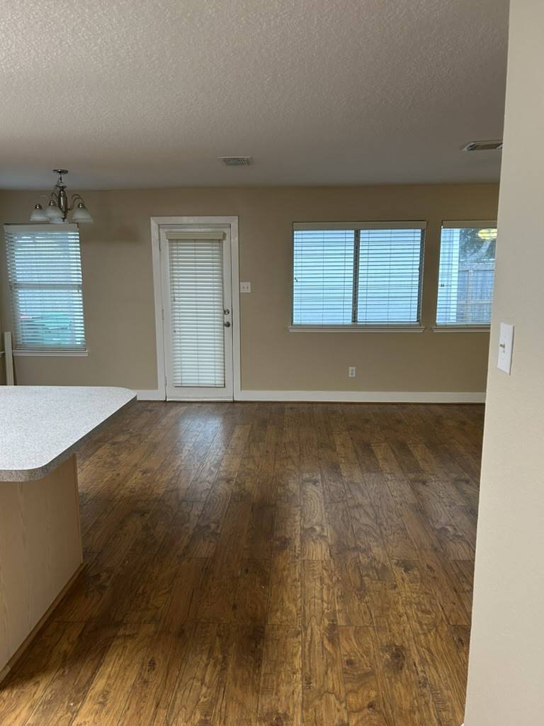 Missouri City, TX 77459,10607 Cobblecreek WAY