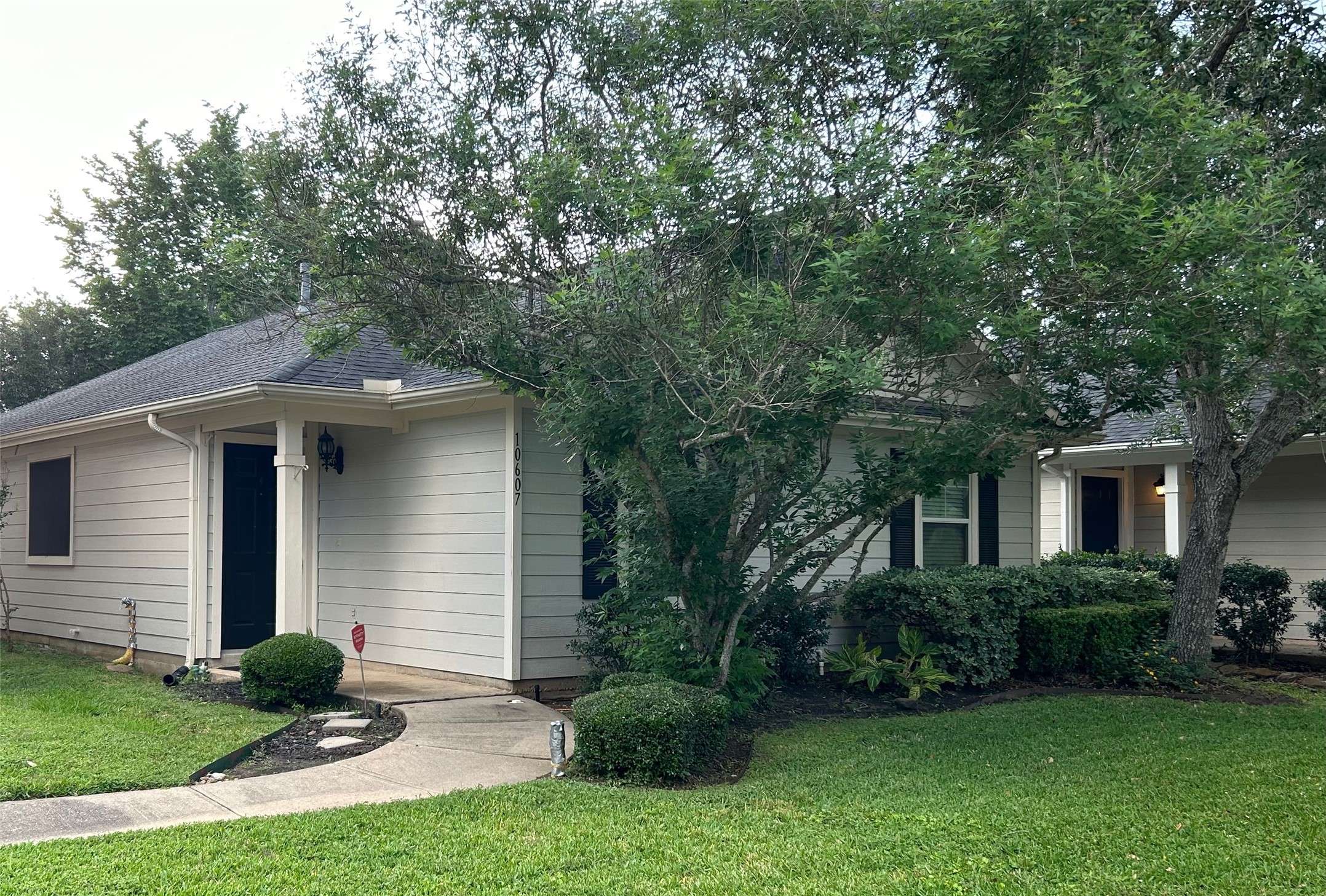 Missouri City, TX 77459,10607 Cobblecreek WAY