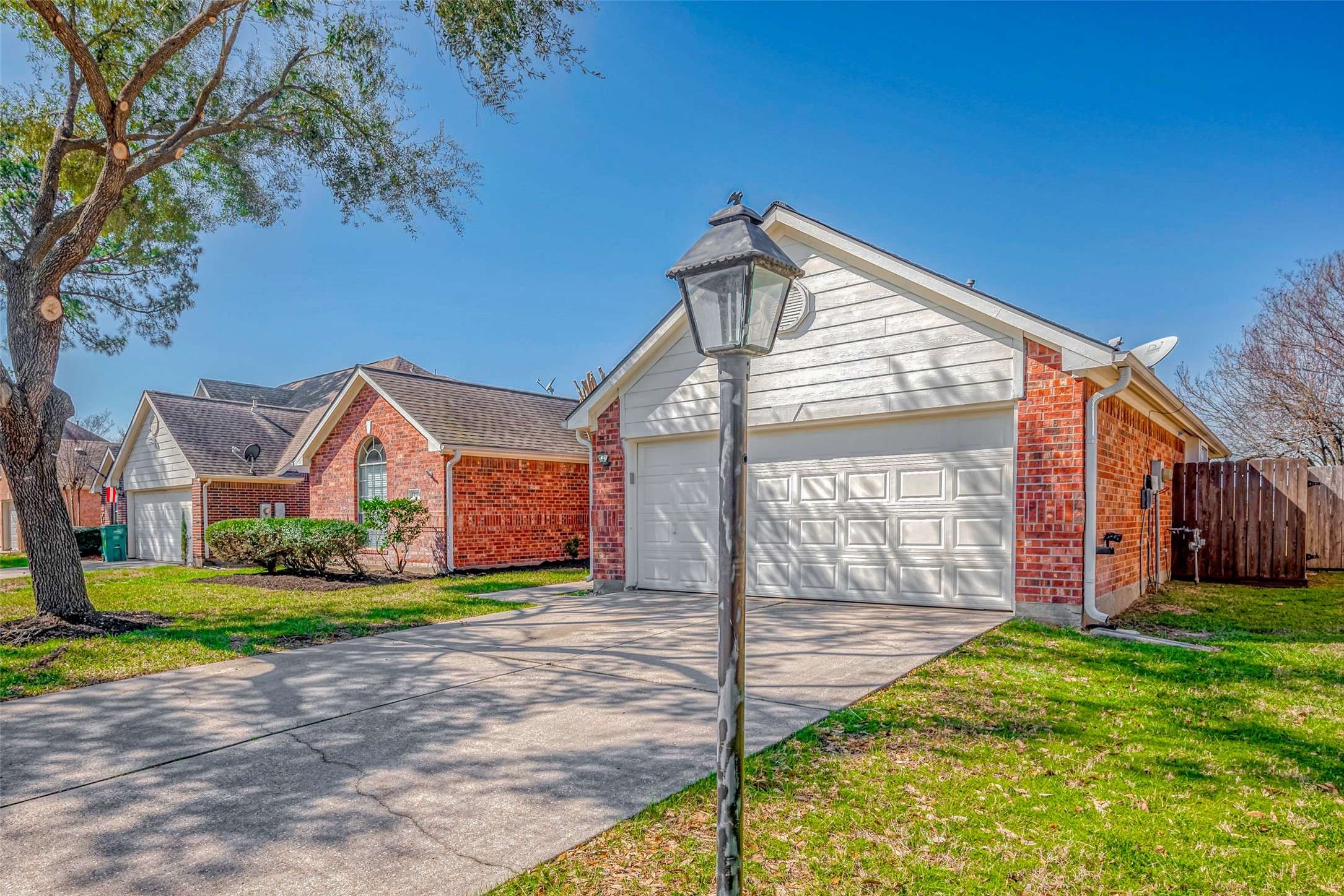 Tomball, TX 77377,11514 Arroyo Creek LN