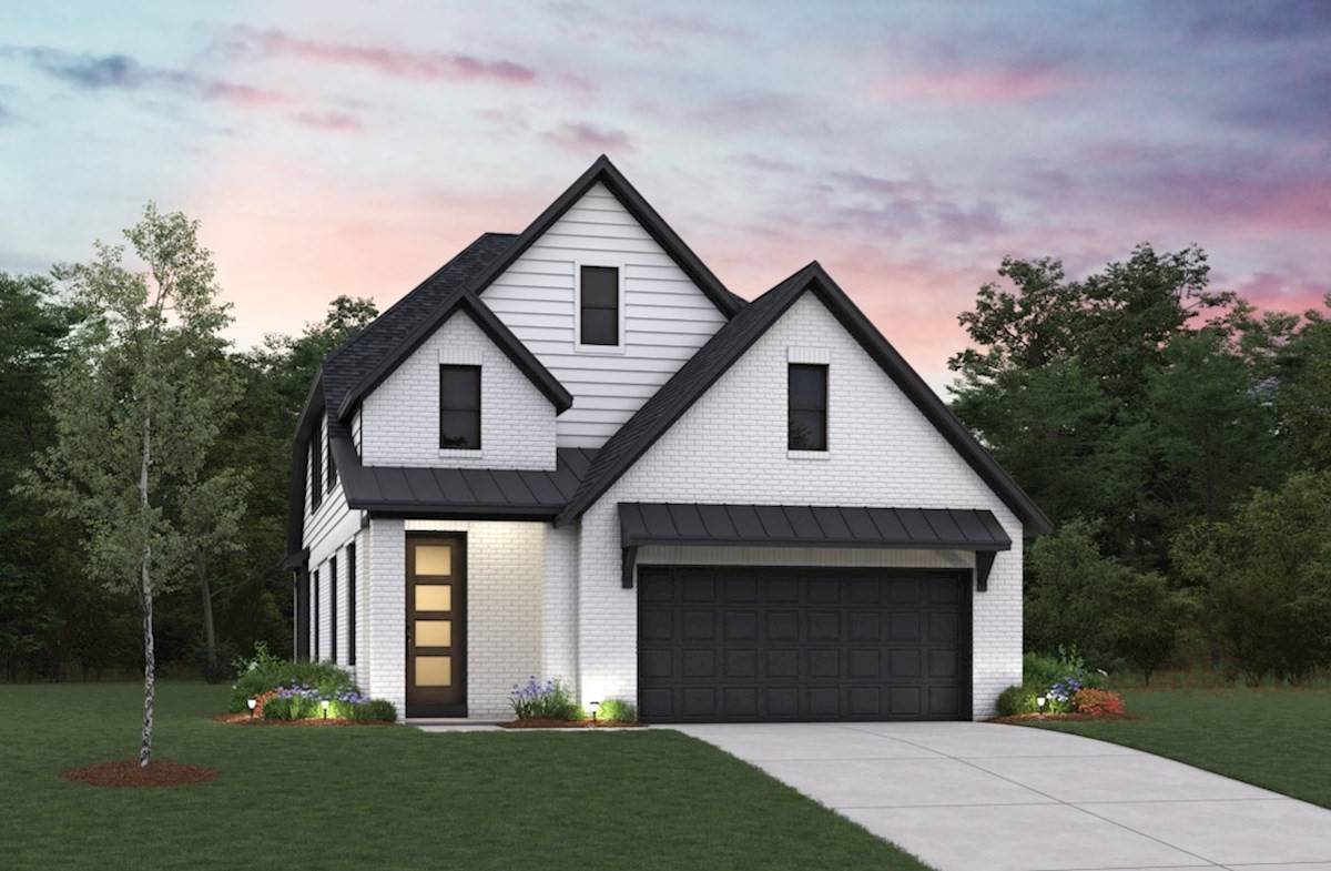 Tomball, TX 77377,21150 Secret Garden LN