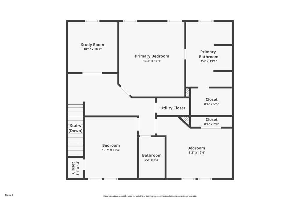 Conroe, TX 77385,16770 N Thrasher DR
