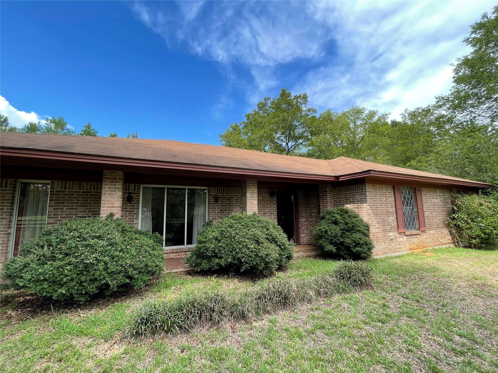 Chireno, TX 75937,1602 County Road 485