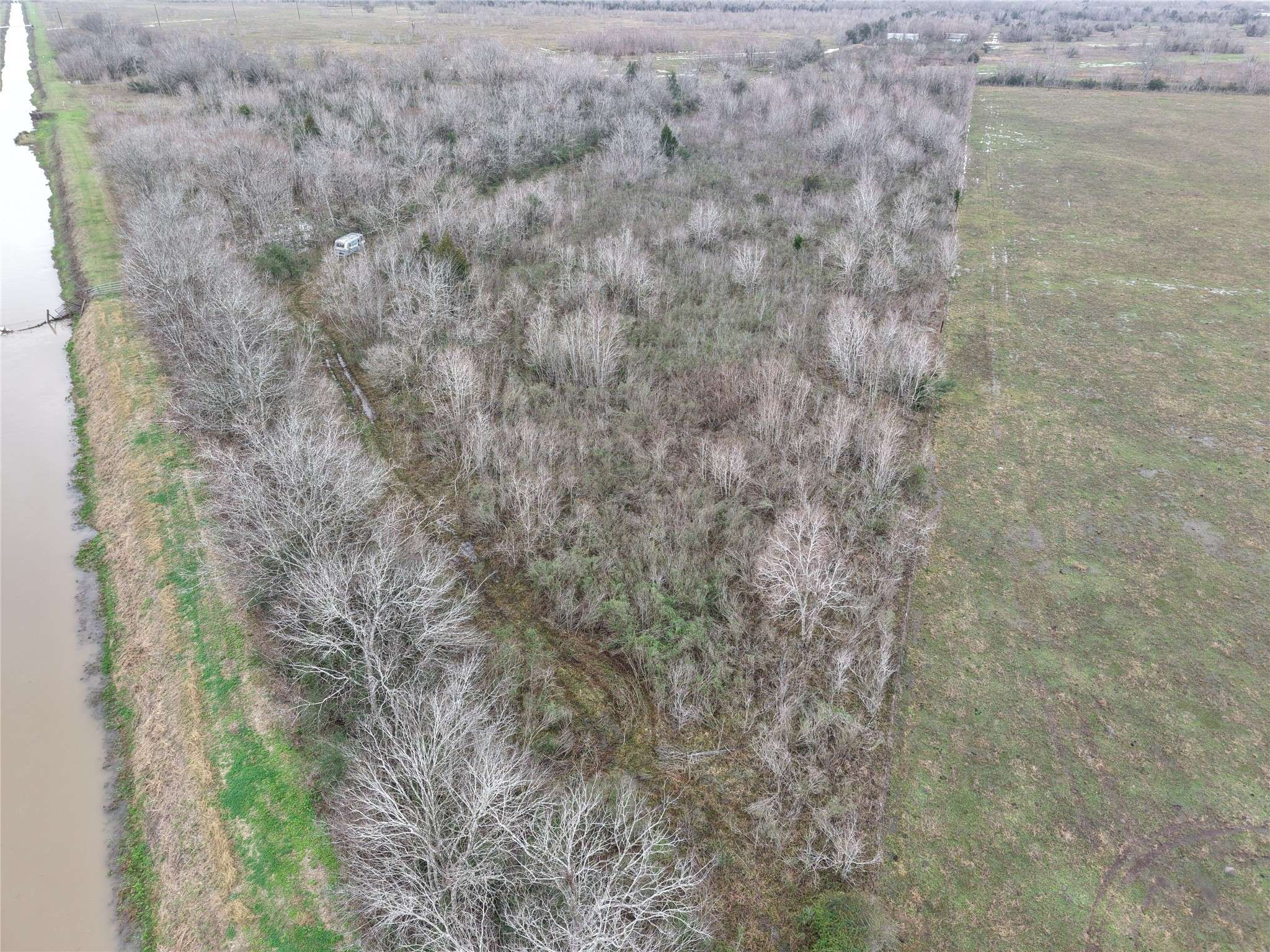 Alvin, TX 77511,0 Cr-128
