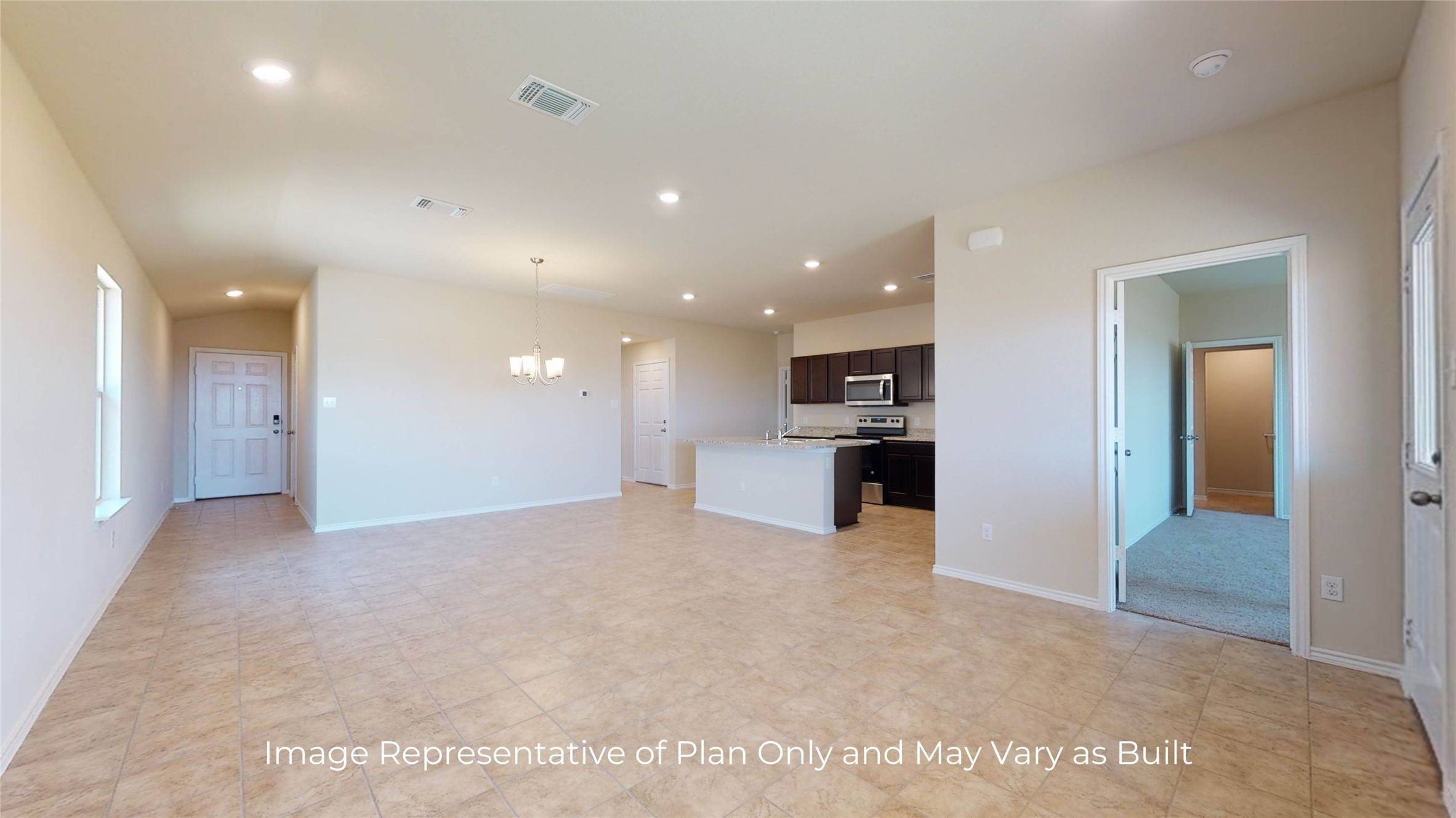 Navasota, TX 77868,2422 Divot LN