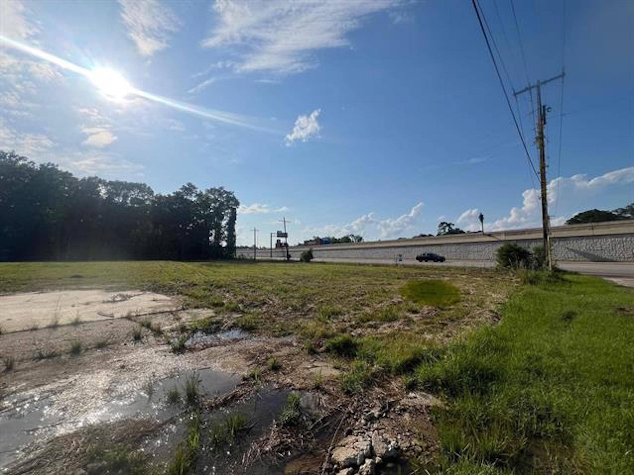 Vidor, TX 77662,0 Sierra