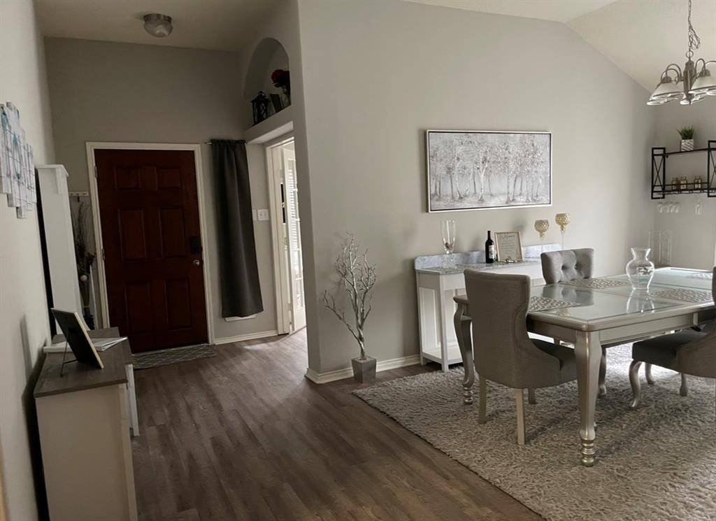 Katy, TX 77493,1307 Colonial Manor DR