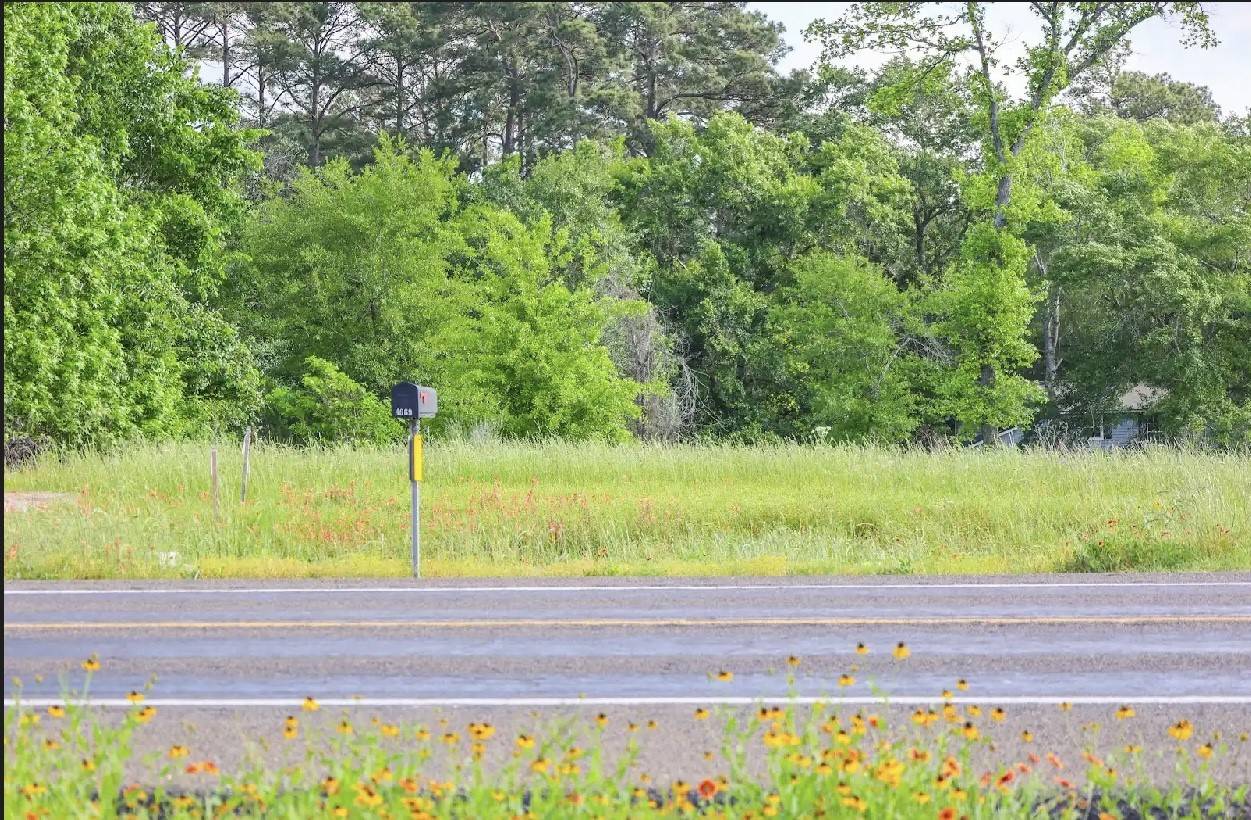 Navasota, TX 77868,4669 Tx-105