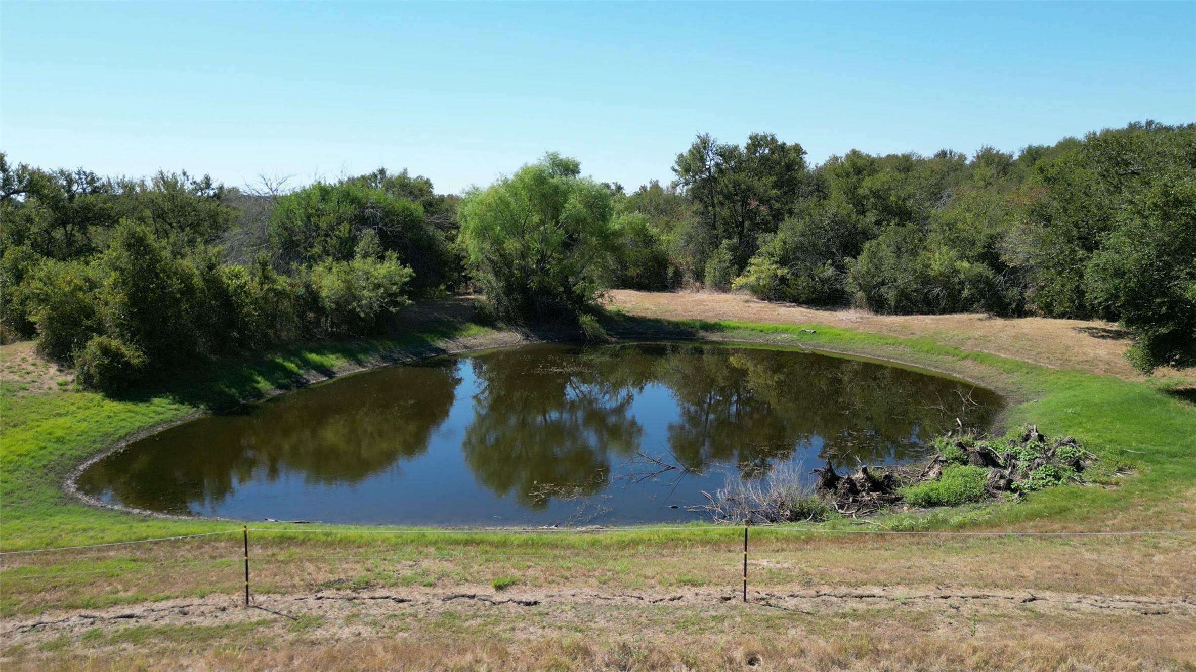 Red Rock, TX 78662,1485 Watterson RD