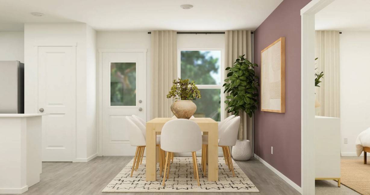 Cleveland, TX 77328,25609 Rose Creek DR