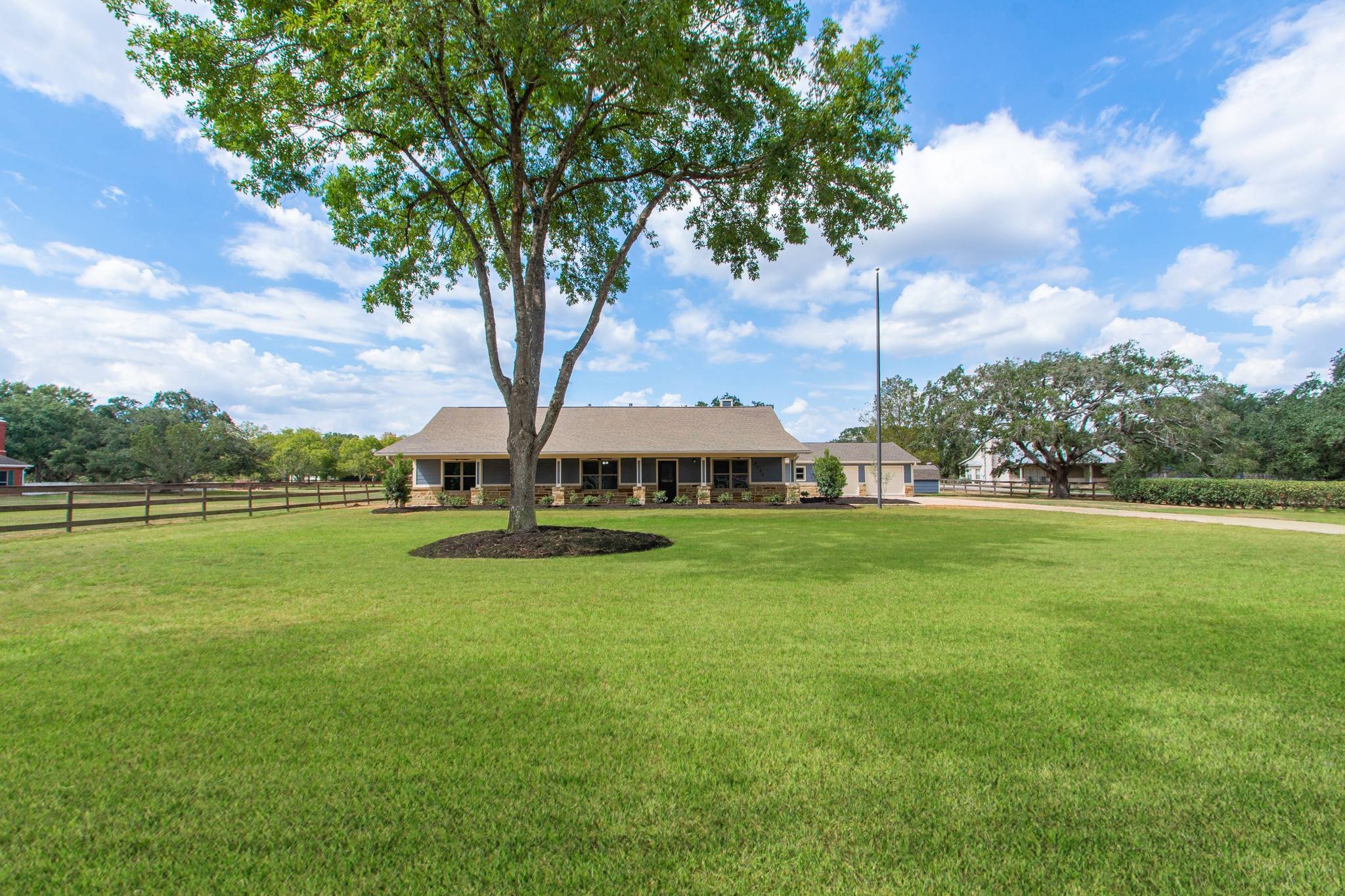 Manvel, TX 77578,9702 Acorn DR
