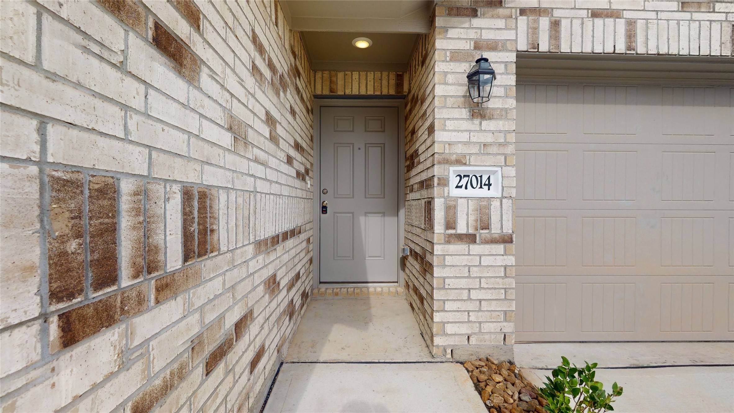 Katy, TX 77493,27014 Breakaway Ln