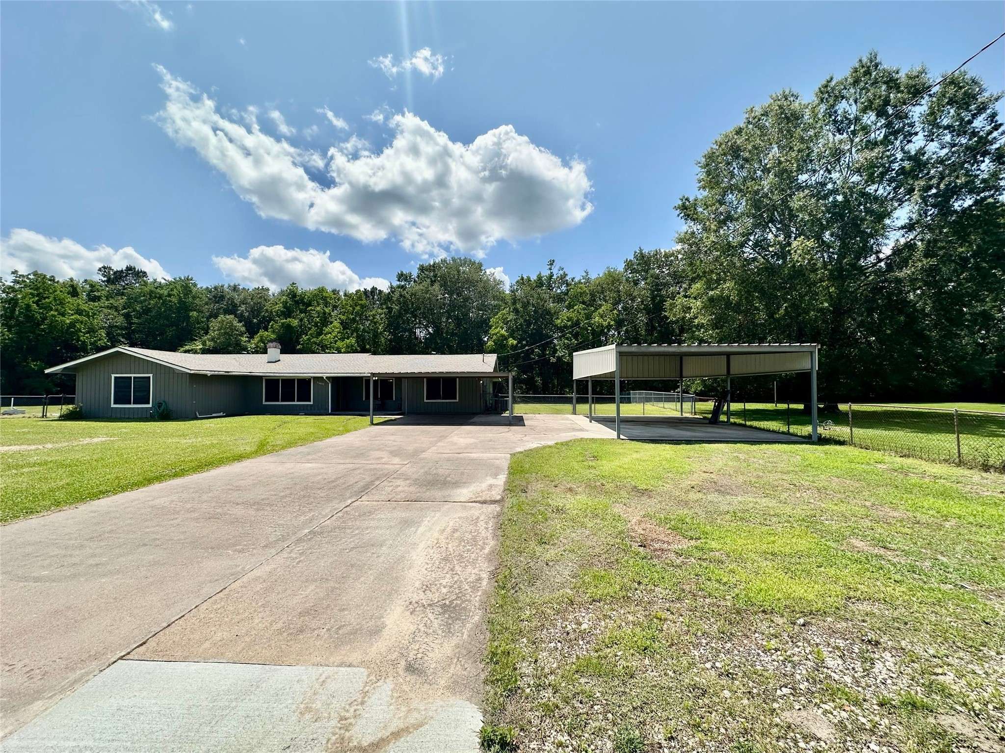 Orange, TX 77632,3605 Lawn Oak DR