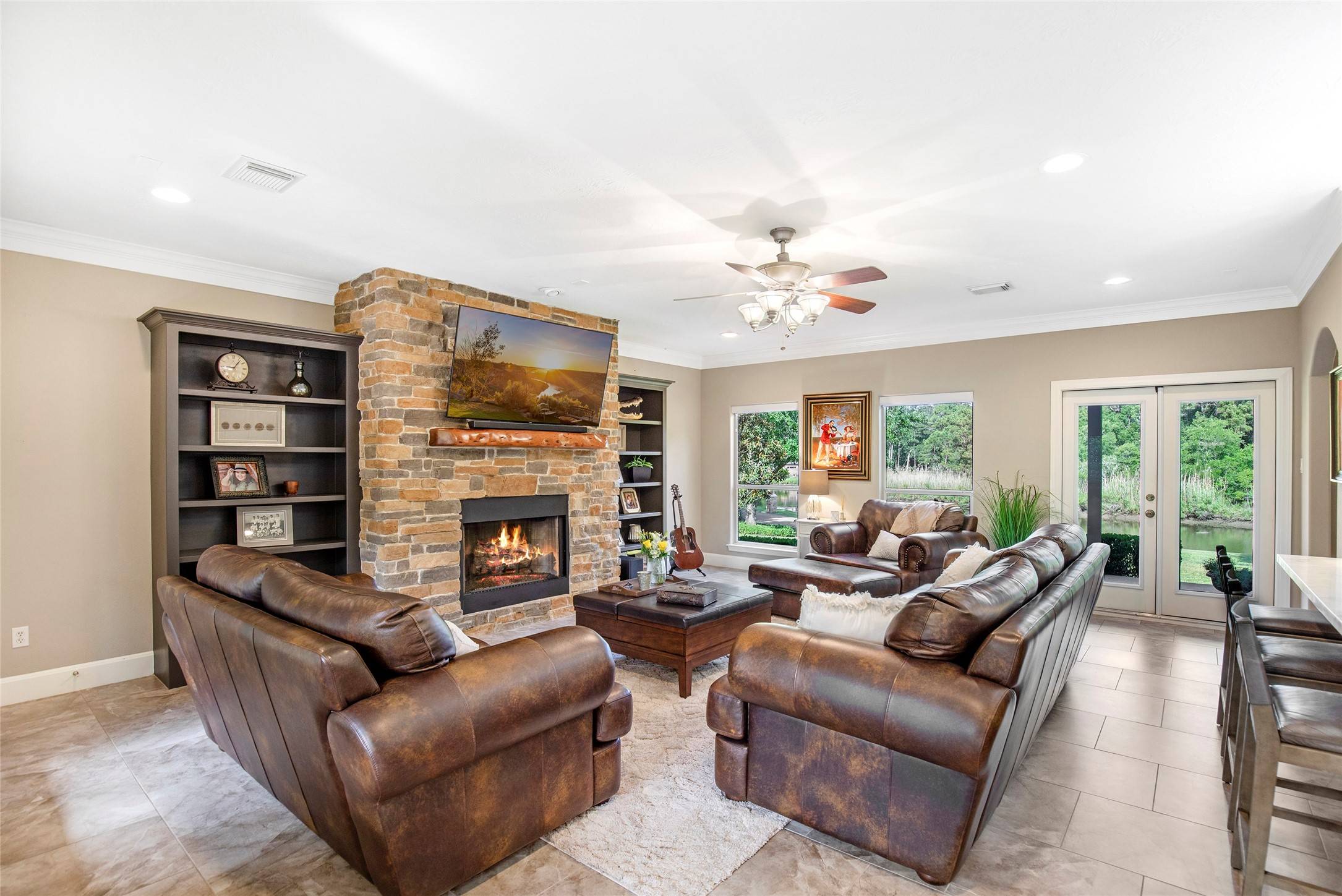 Shoreacres, TX 77571,3315 E Bayou DR