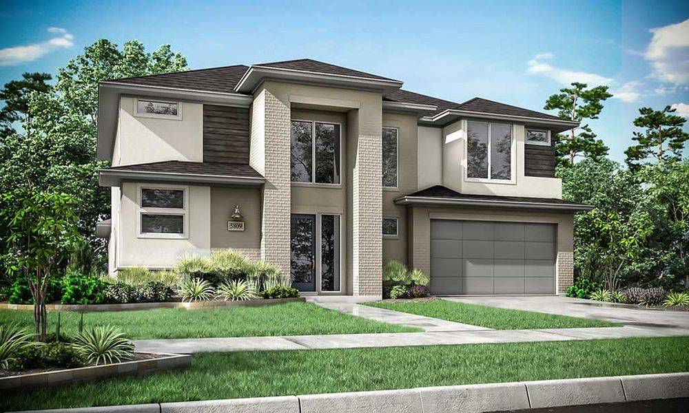 Friendswood, TX 77546,2202 Calm Pond CT