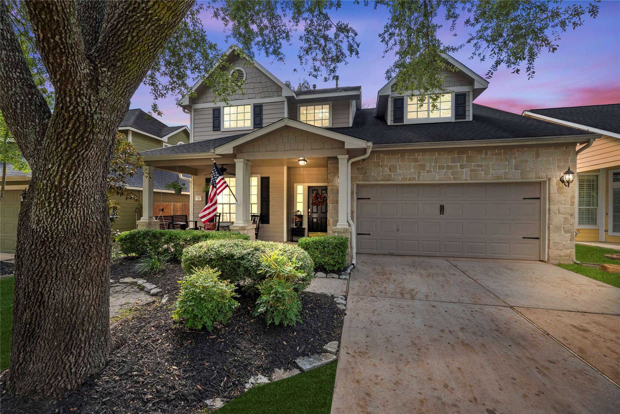 Cypress, TX 77429,13003 Oakwood Manor DR